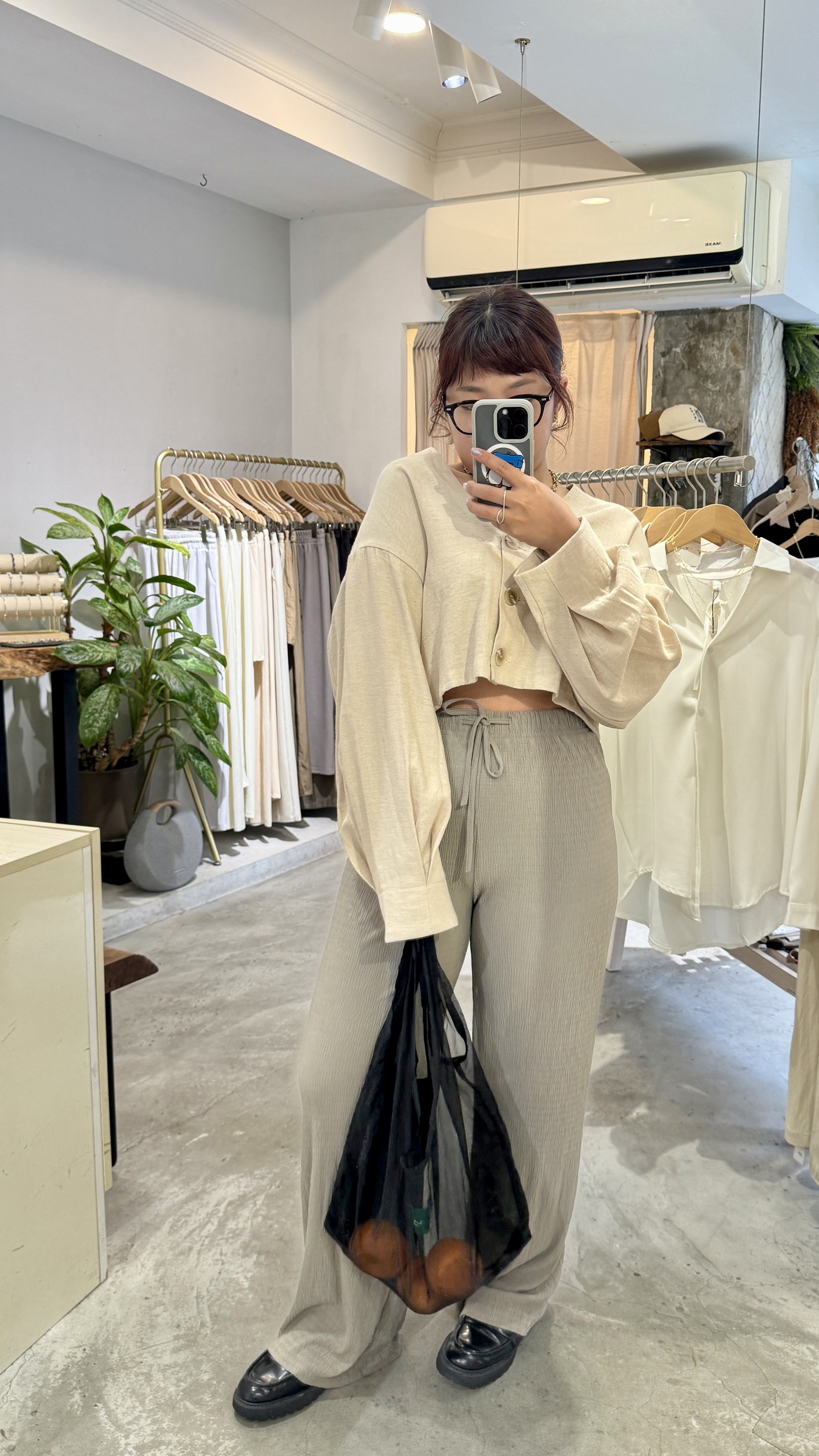 IMG_0360-1710242536566