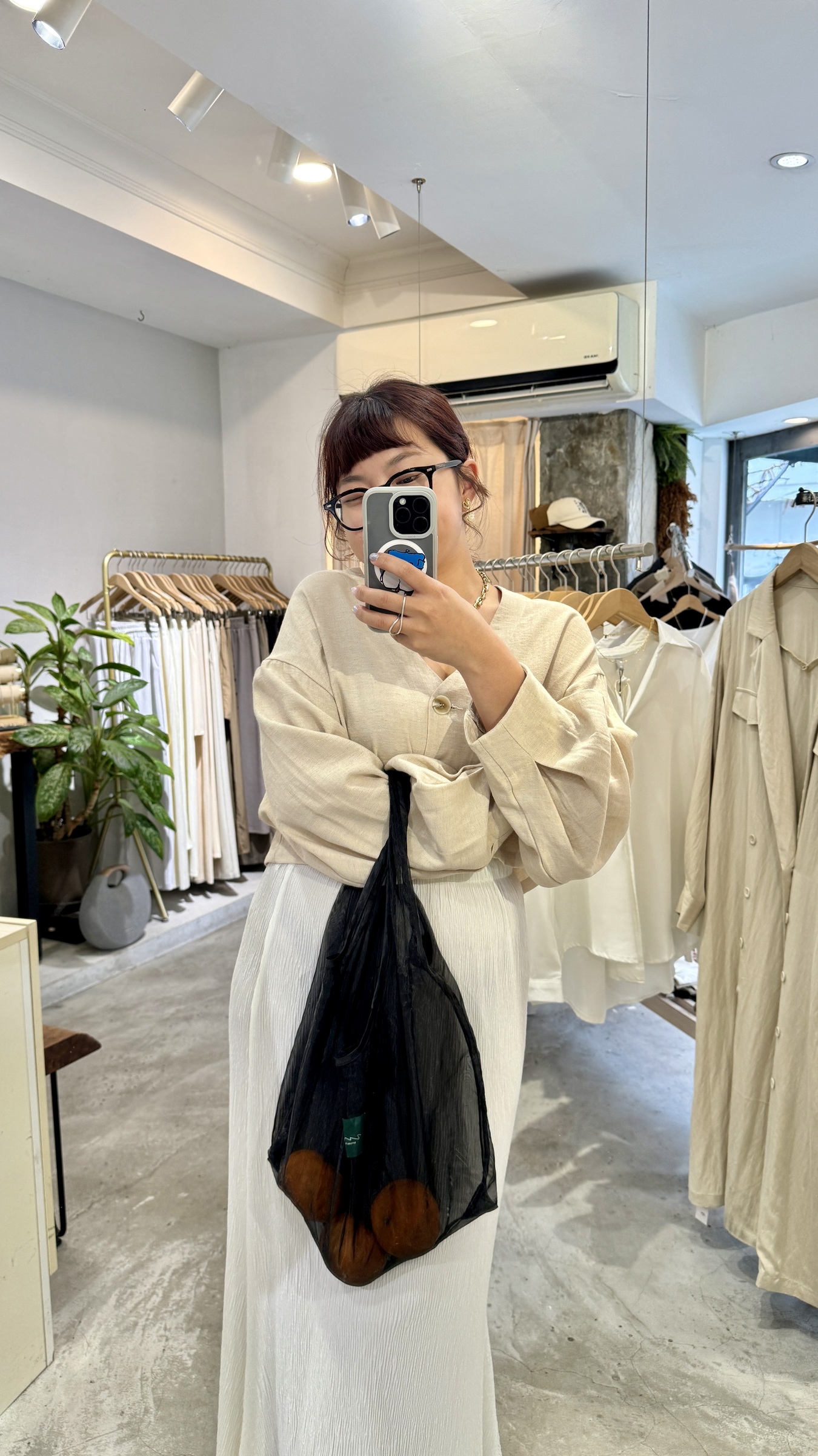 IMG_0381-1710242536578