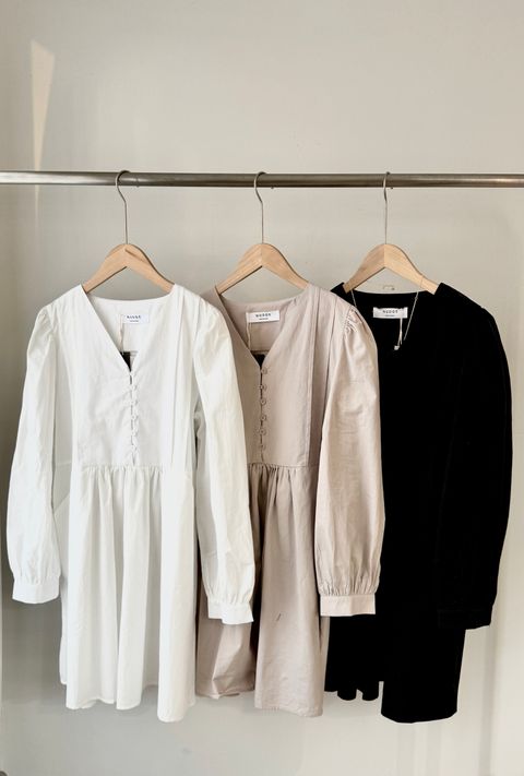 IMG_1656-1710829187760