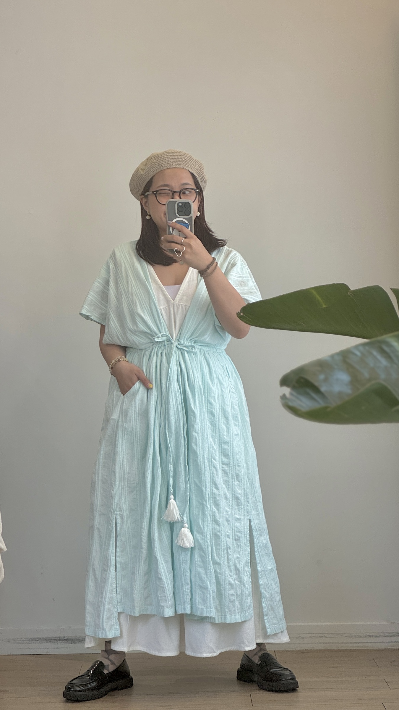 IMG_1814-1710993135765