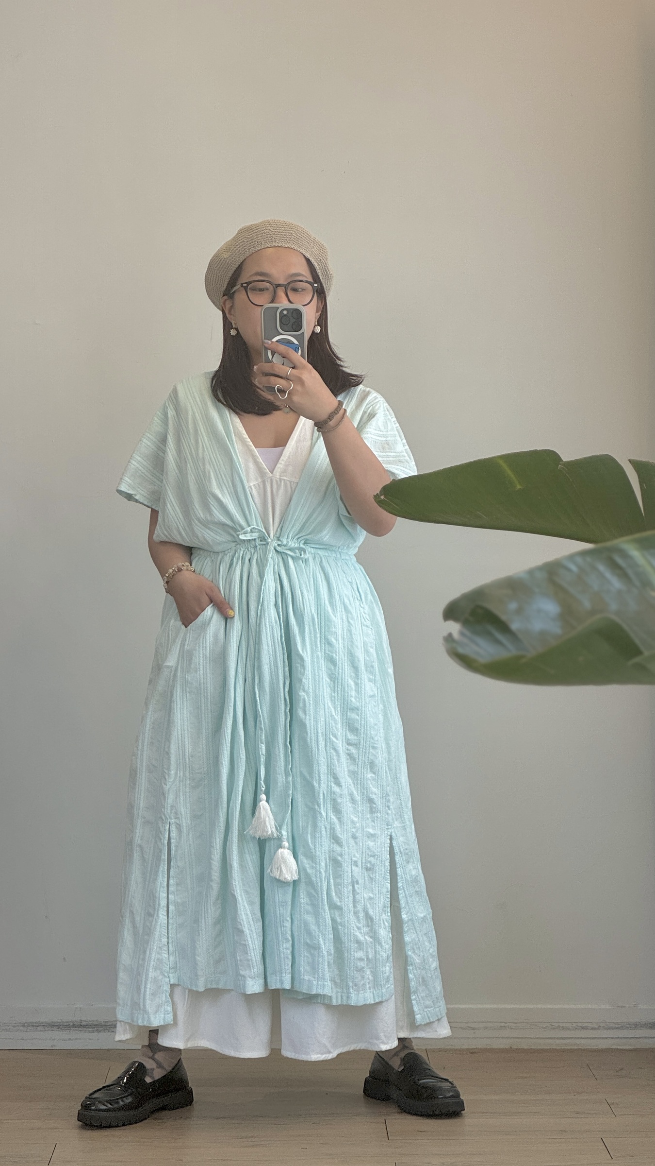 IMG_1815-1710993135811