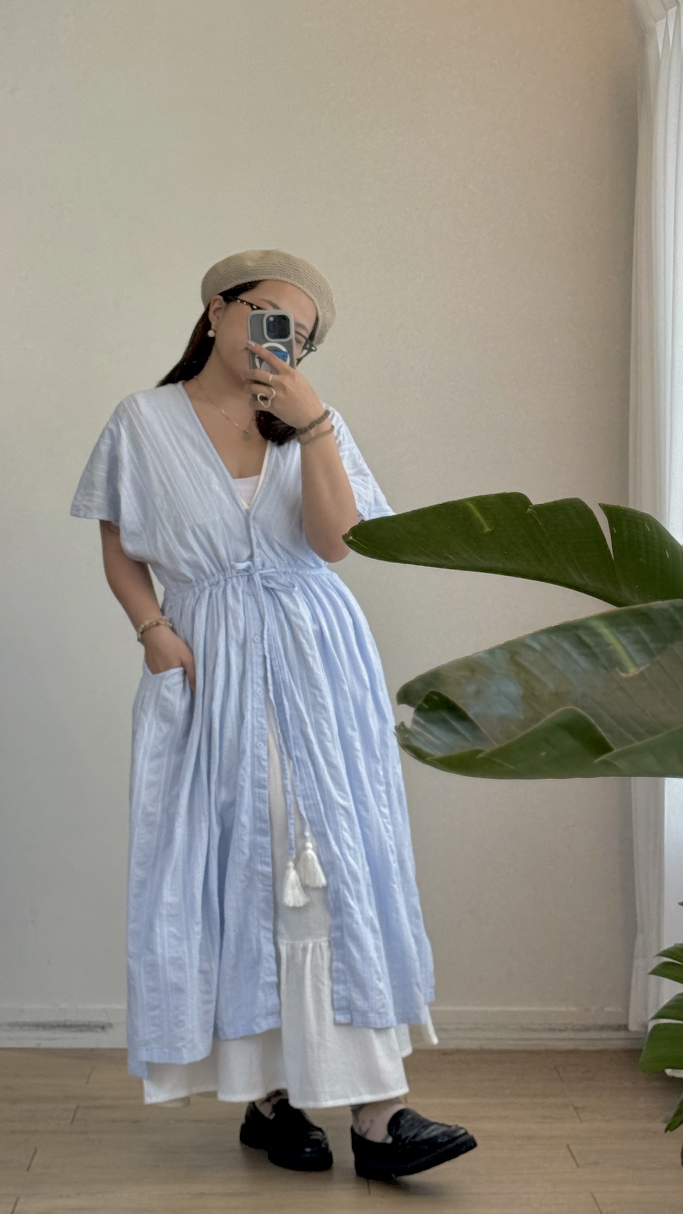 IMG_1804-1710993135817