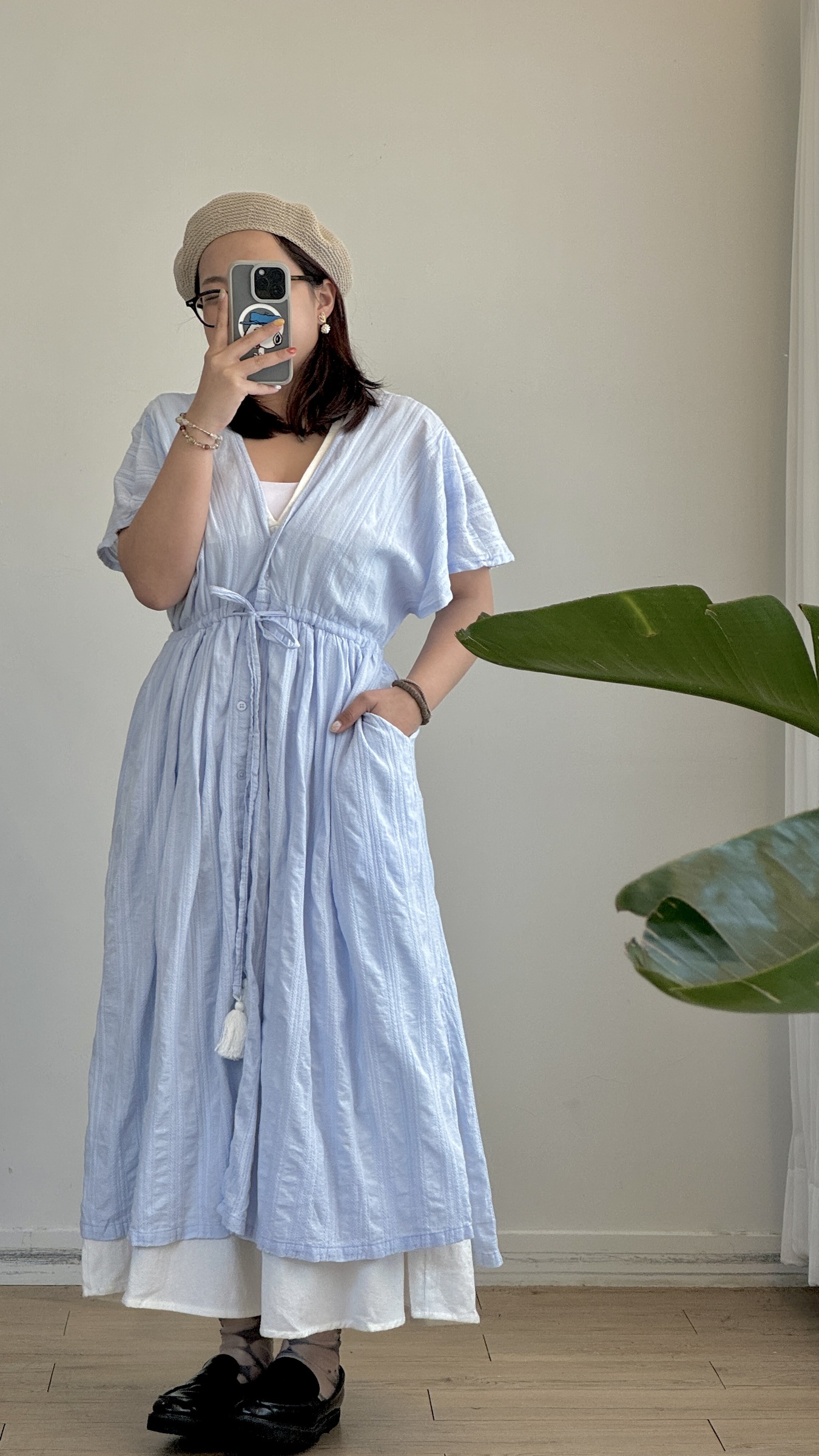 IMG_1798-1710993135825