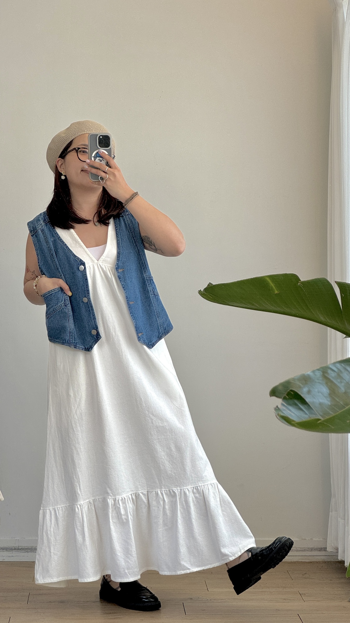 IMG_1791-1710993771234