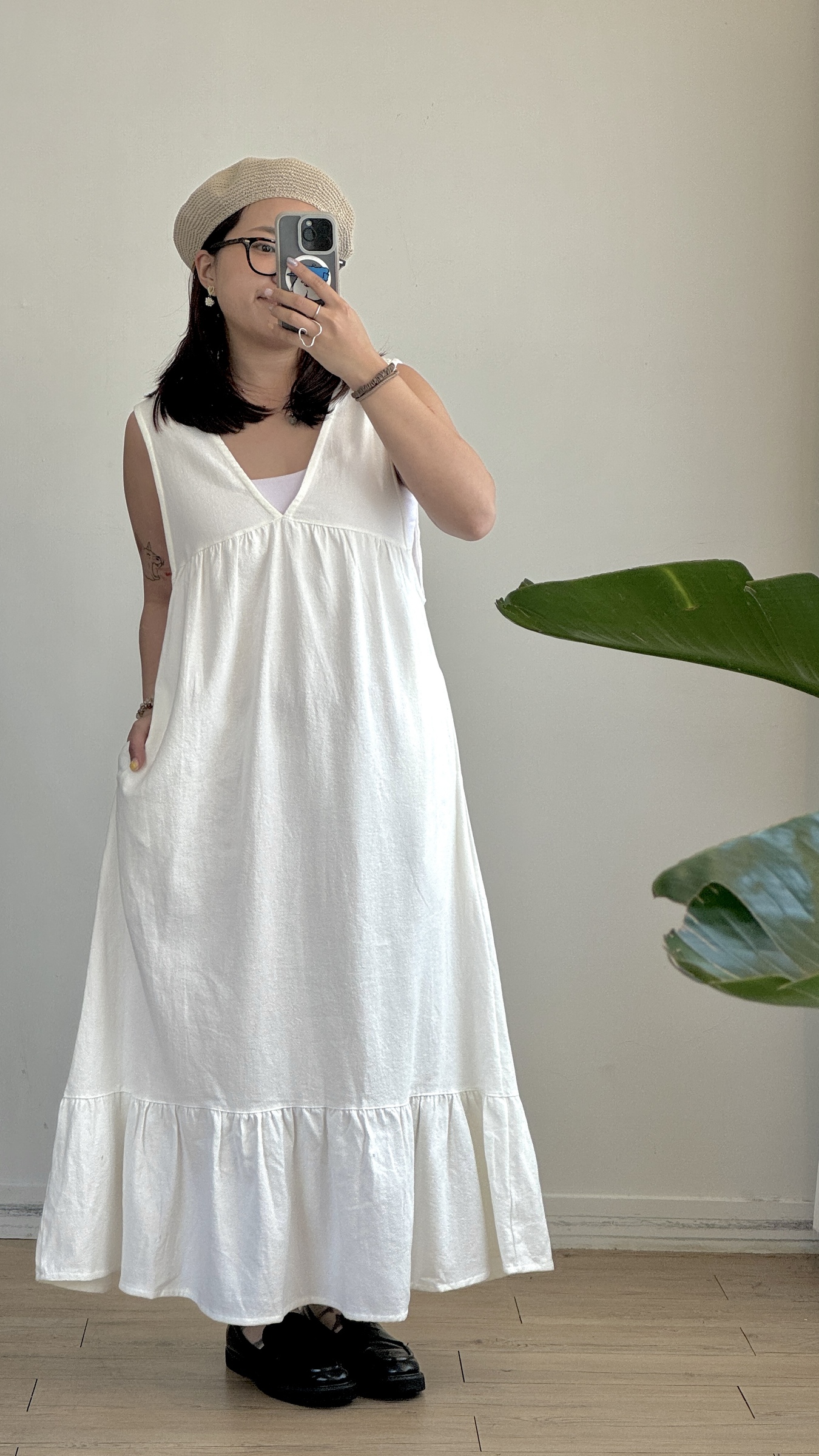 IMG_1783-1710993771266