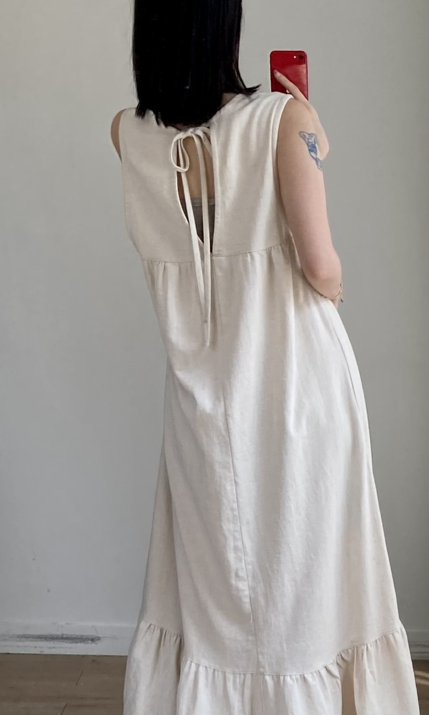 IMG_8164-1711345237259