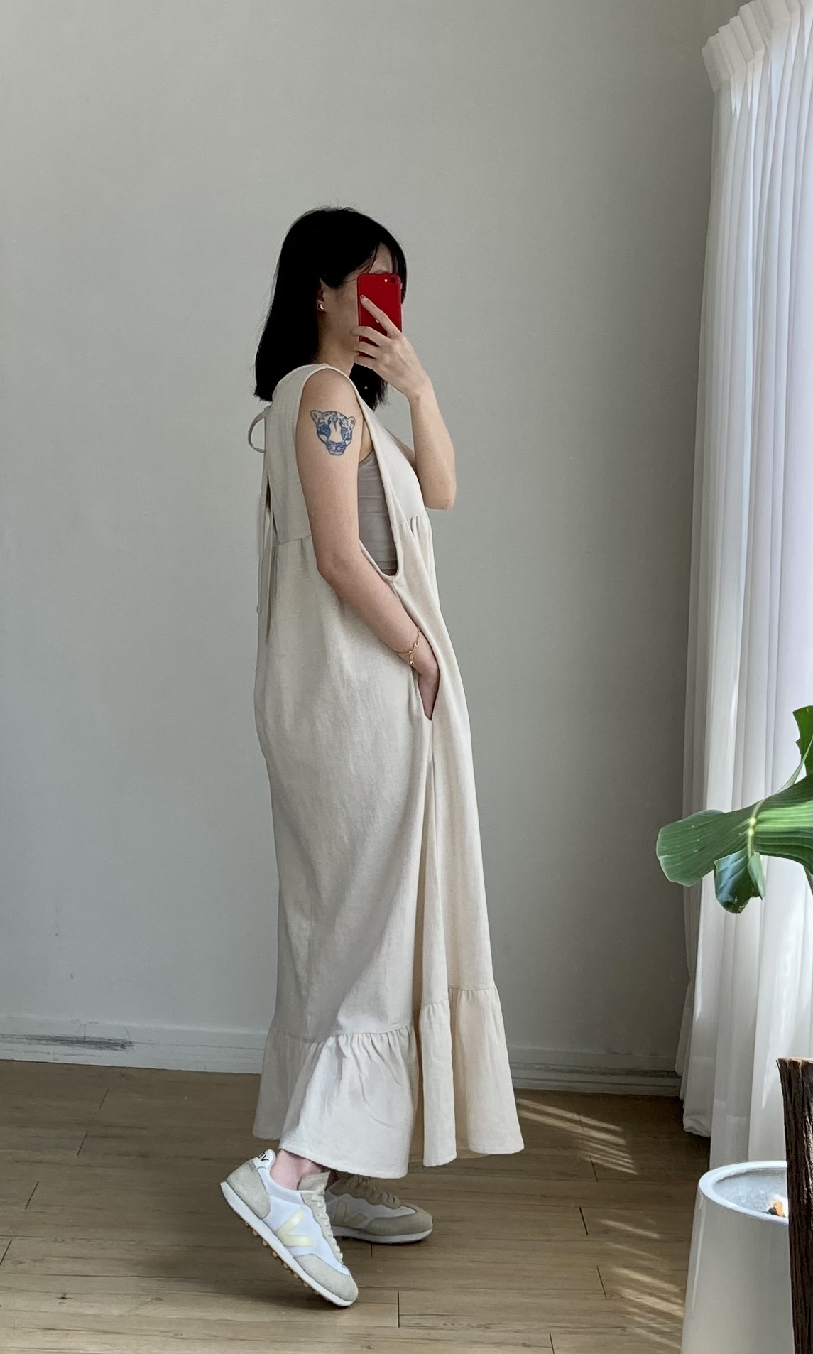 IMG_8166-1711345237364