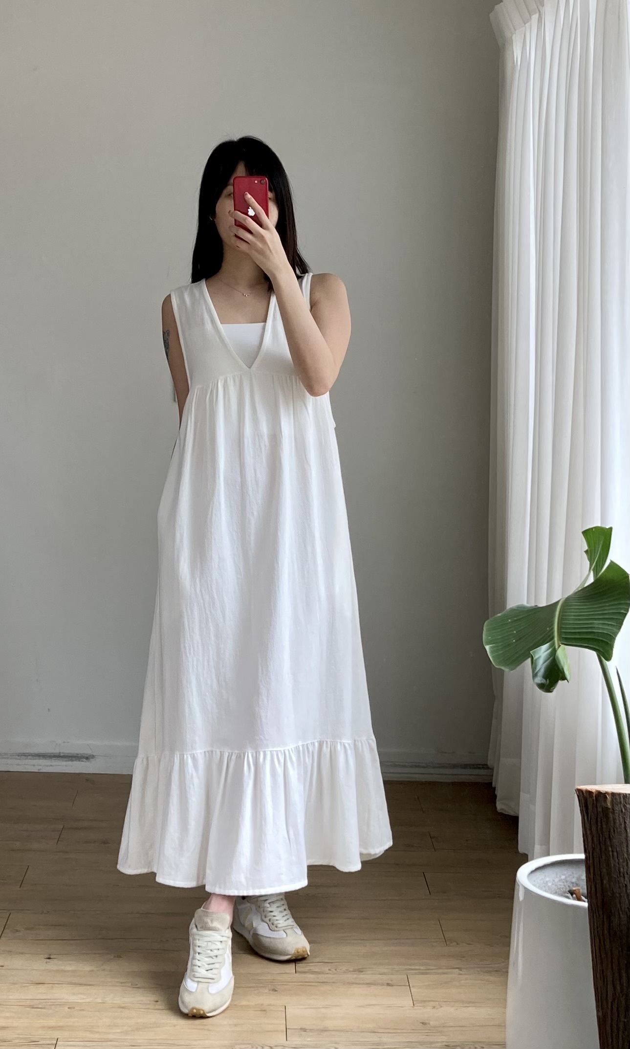 IMG_8187-1711345237676