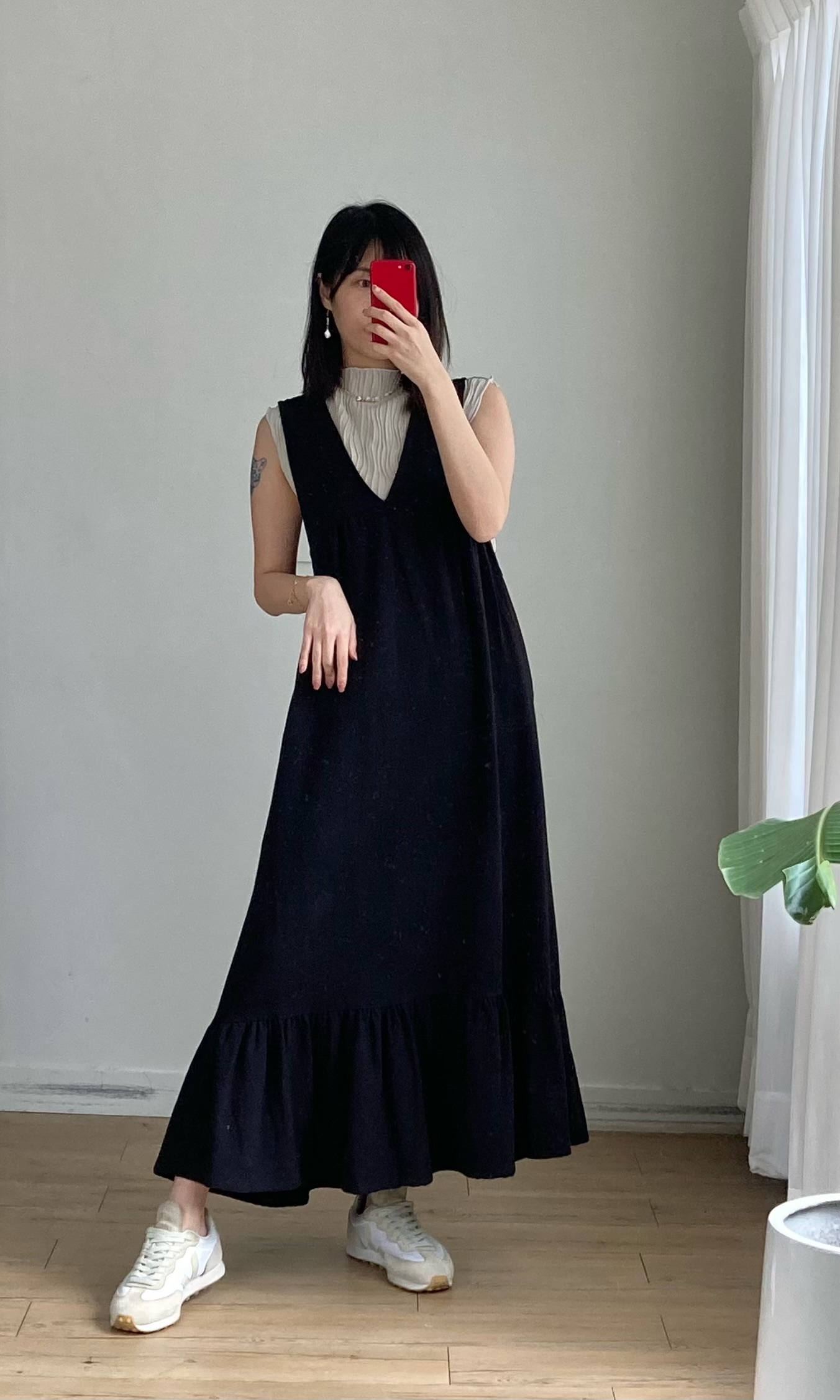 IMG_8248-1711345238003