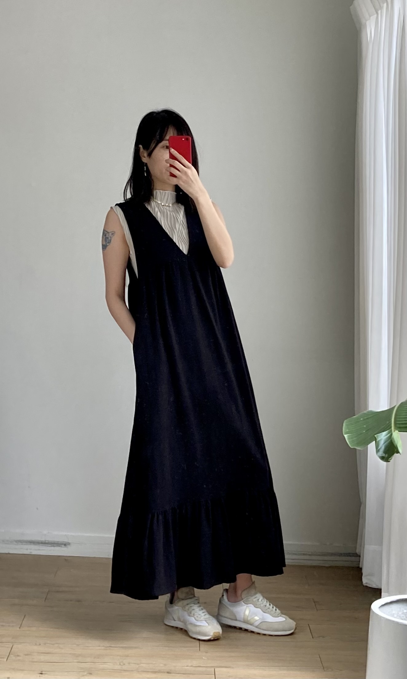 IMG_8198-1711345238108