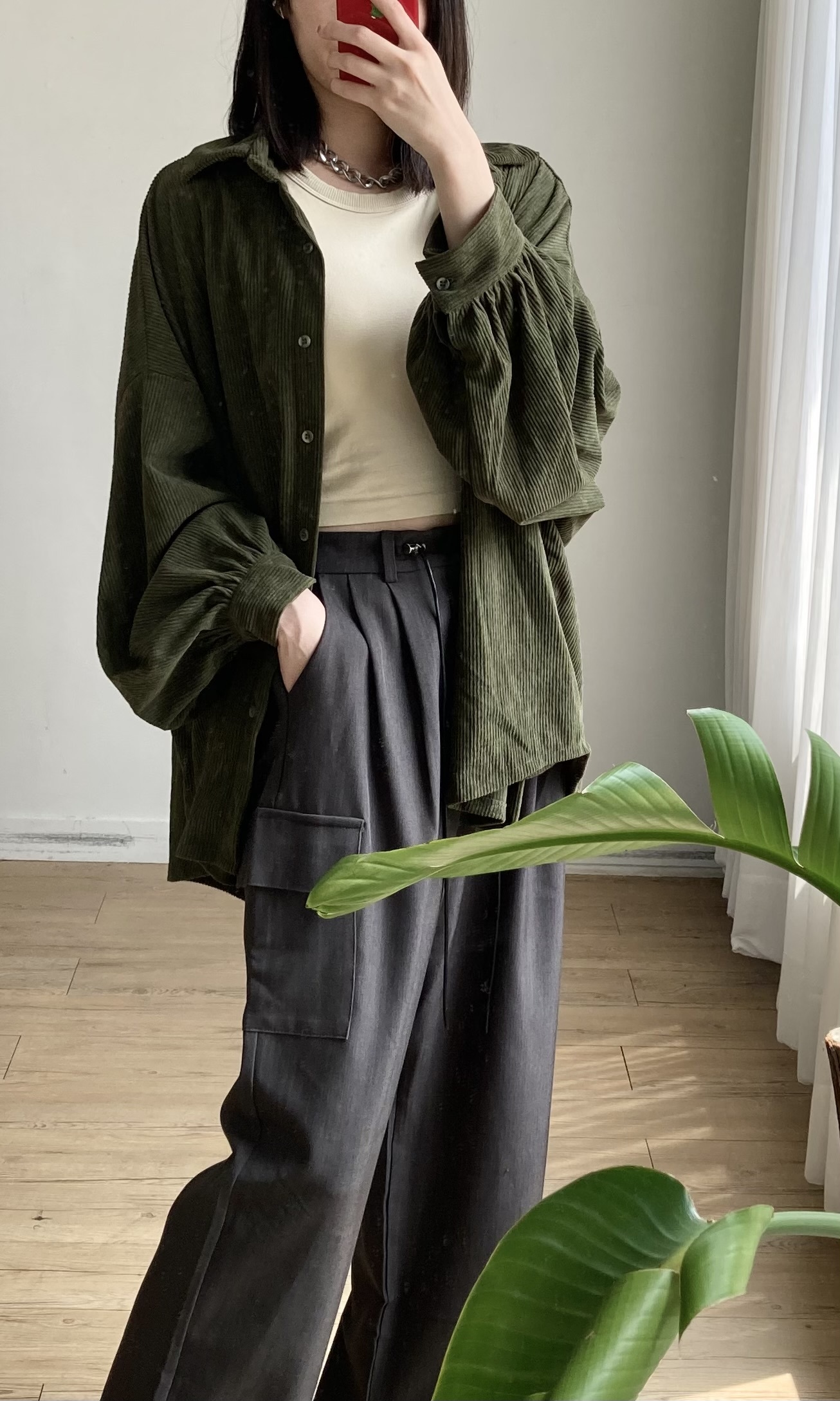 IMG_8242-1711345434494