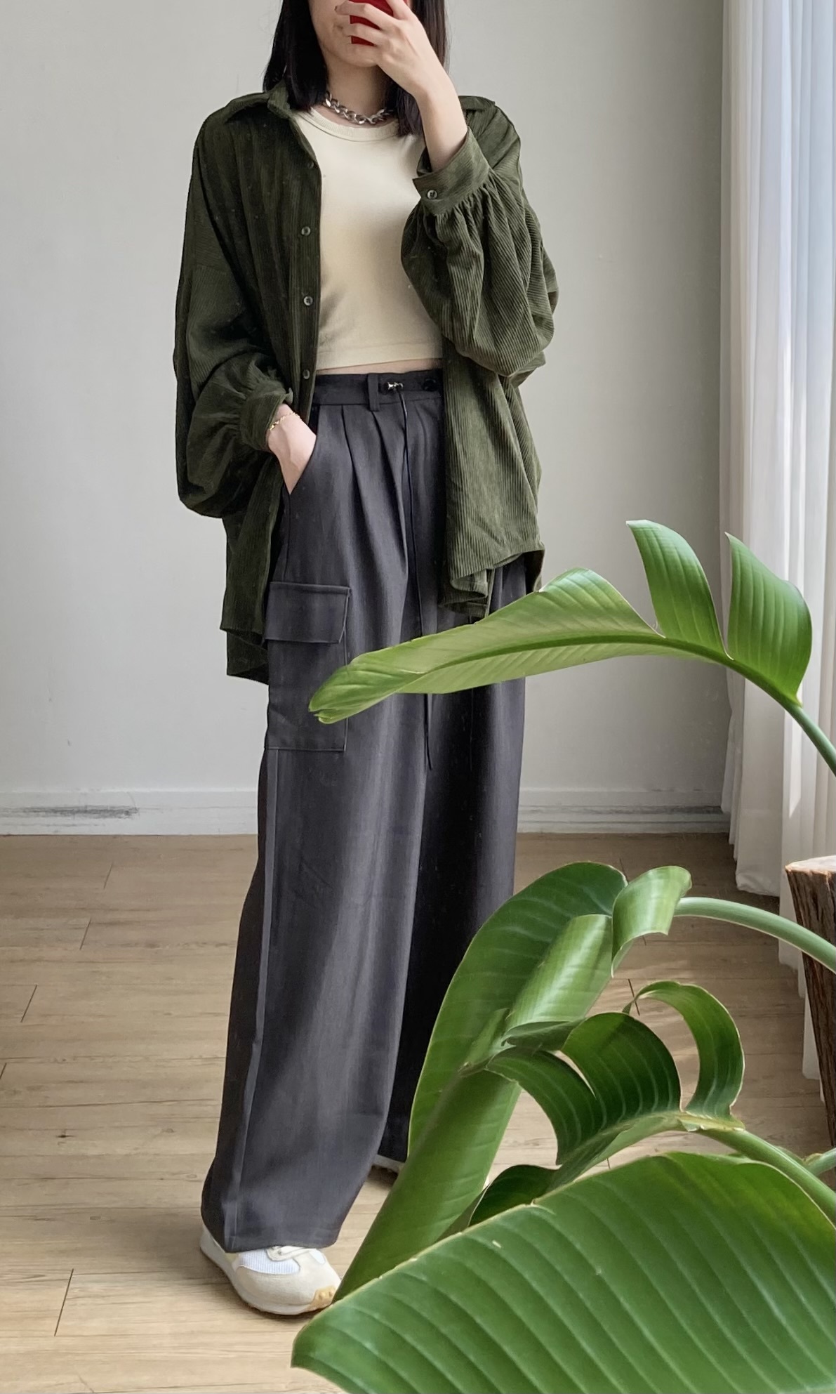 IMG_8243-1711345434591