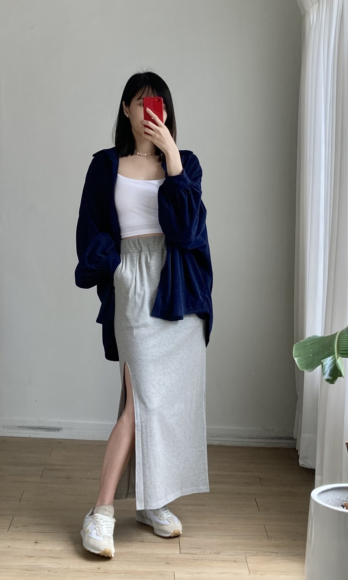 IMG_8205-1711345434686