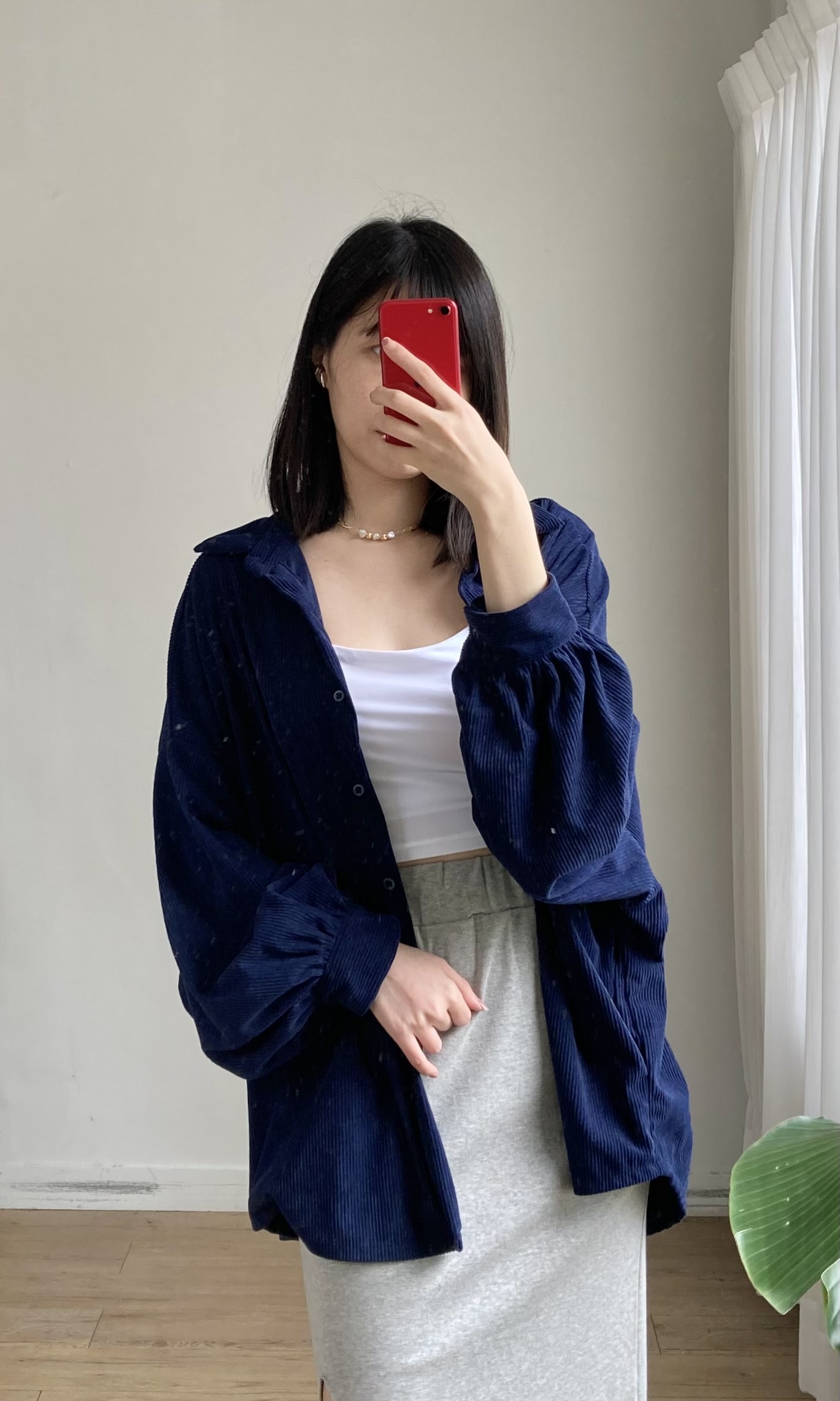 IMG_8210-1711345435029