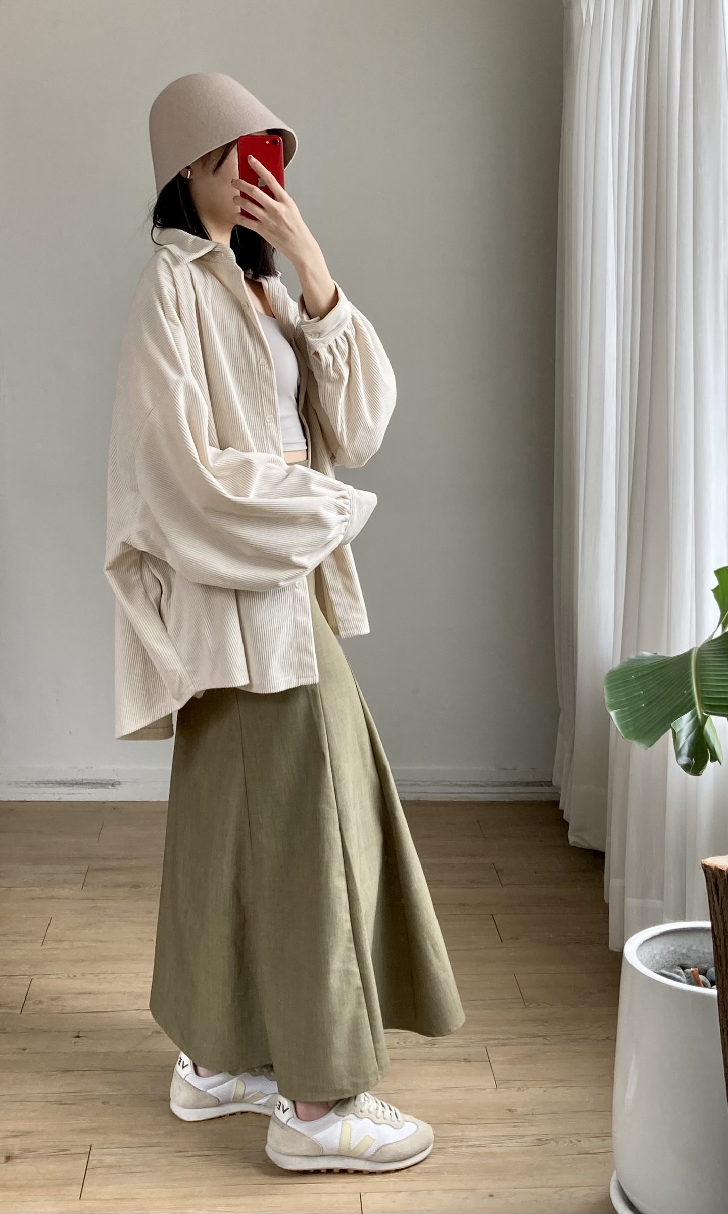 IMG_8201-1711345435234