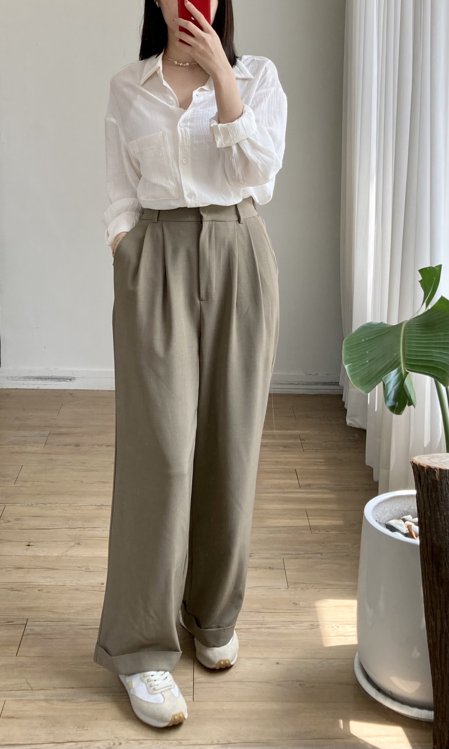 IMG_8219-1711345641721