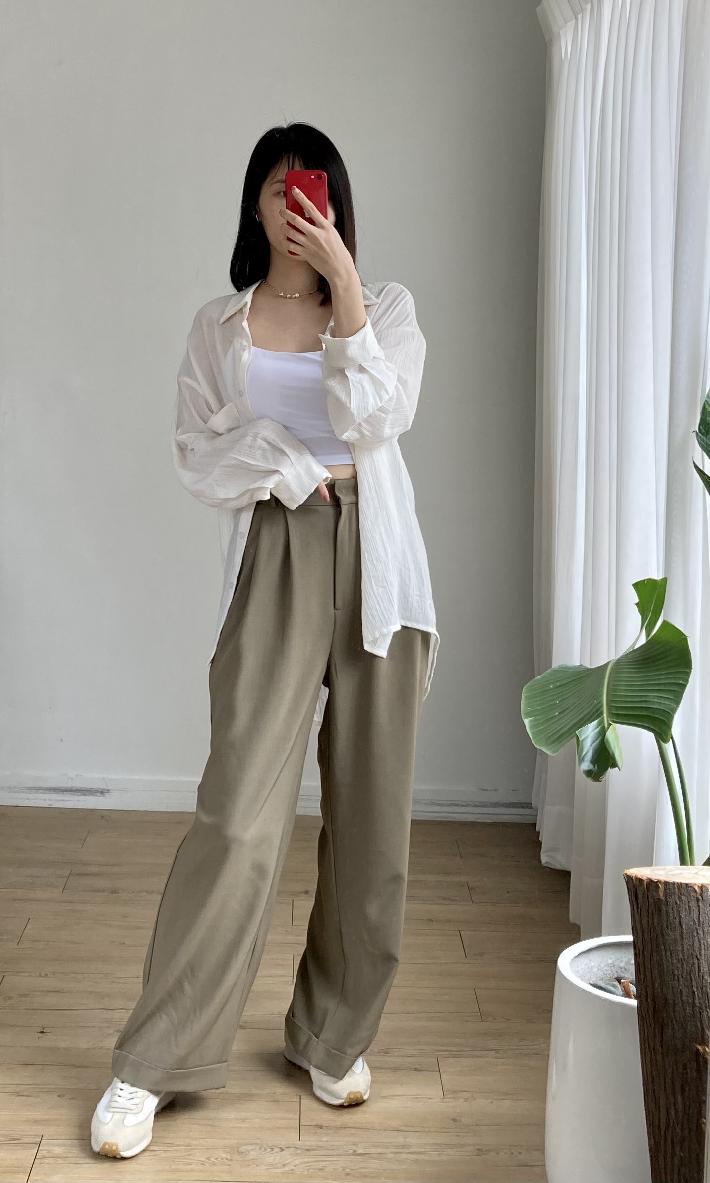 IMG_8215-1711345714596