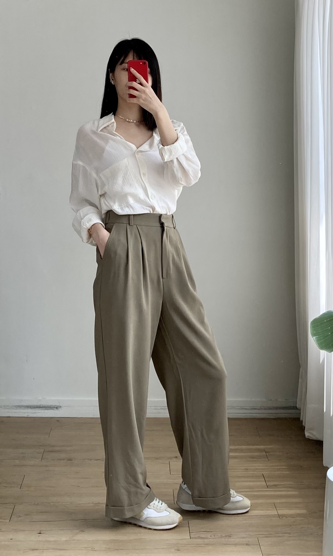 IMG_8221-1711345714915