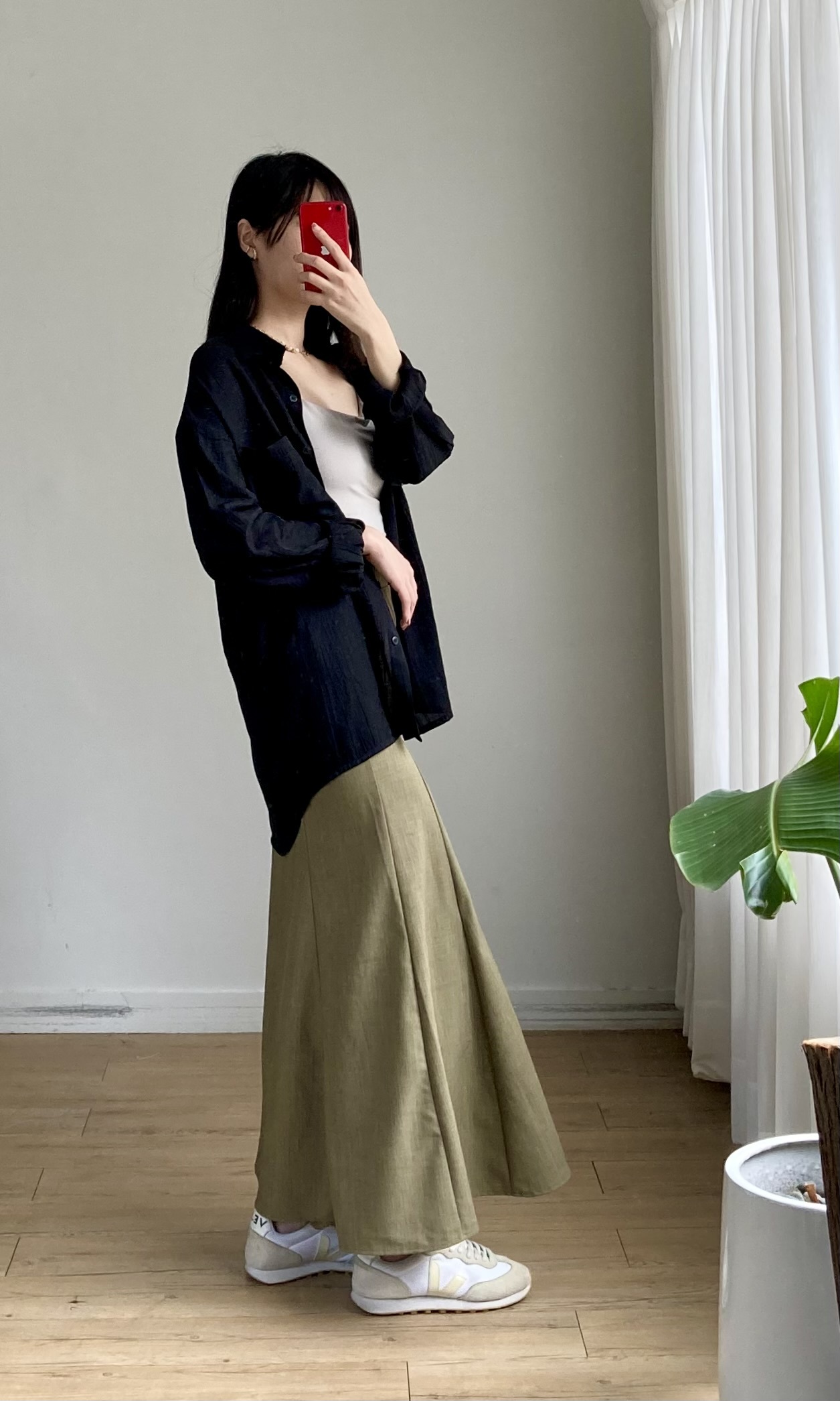 IMG_8224-1711345715140