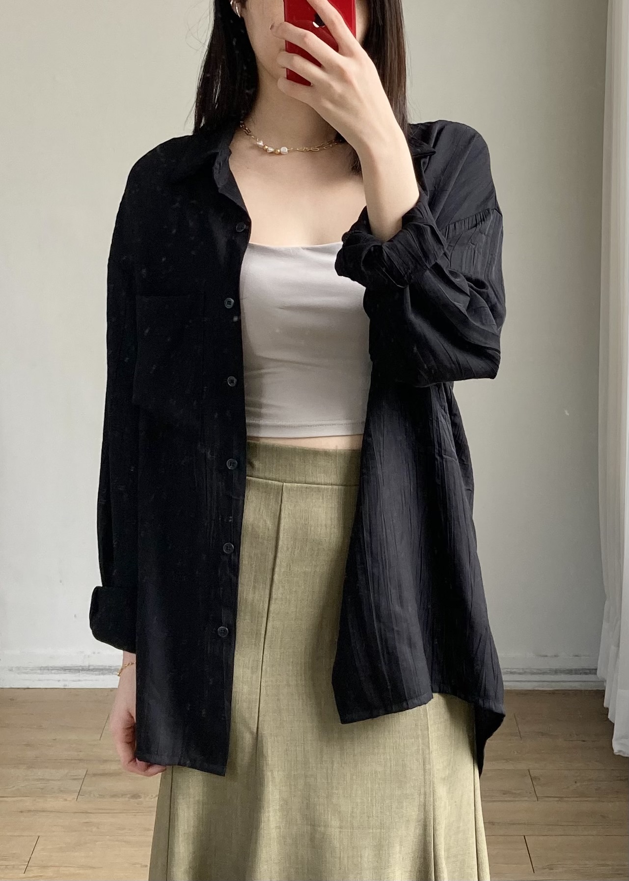 IMG_8227-1711345715333