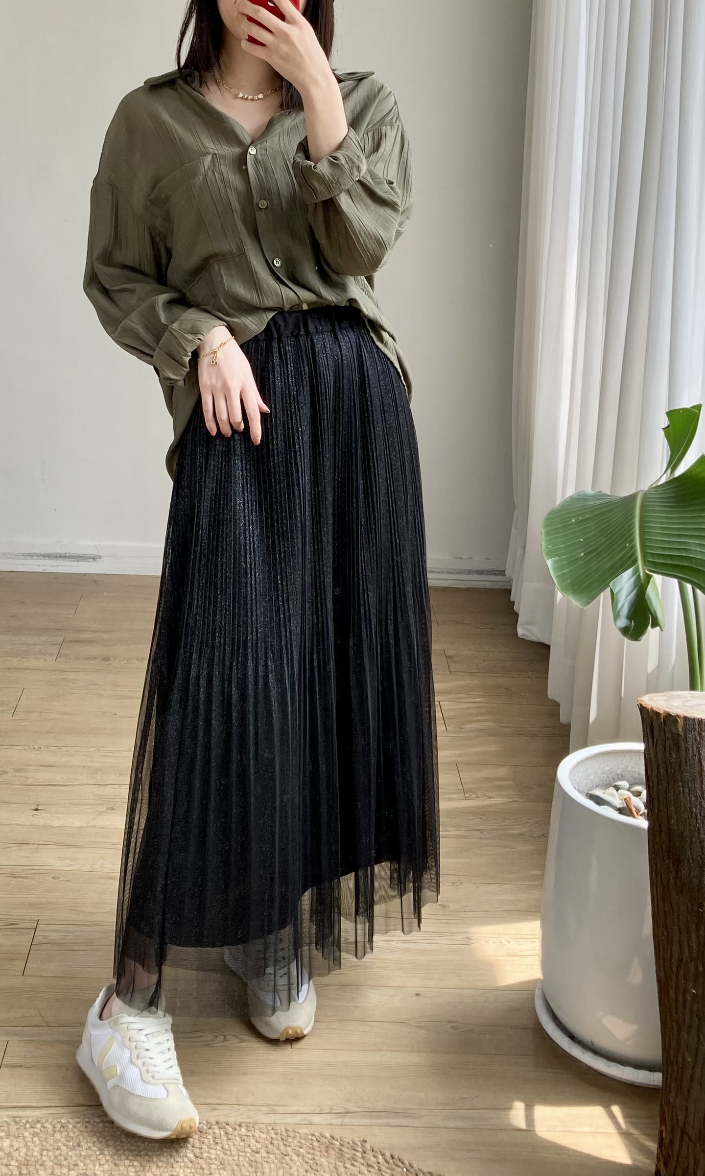 IMG_8230-1711345715571