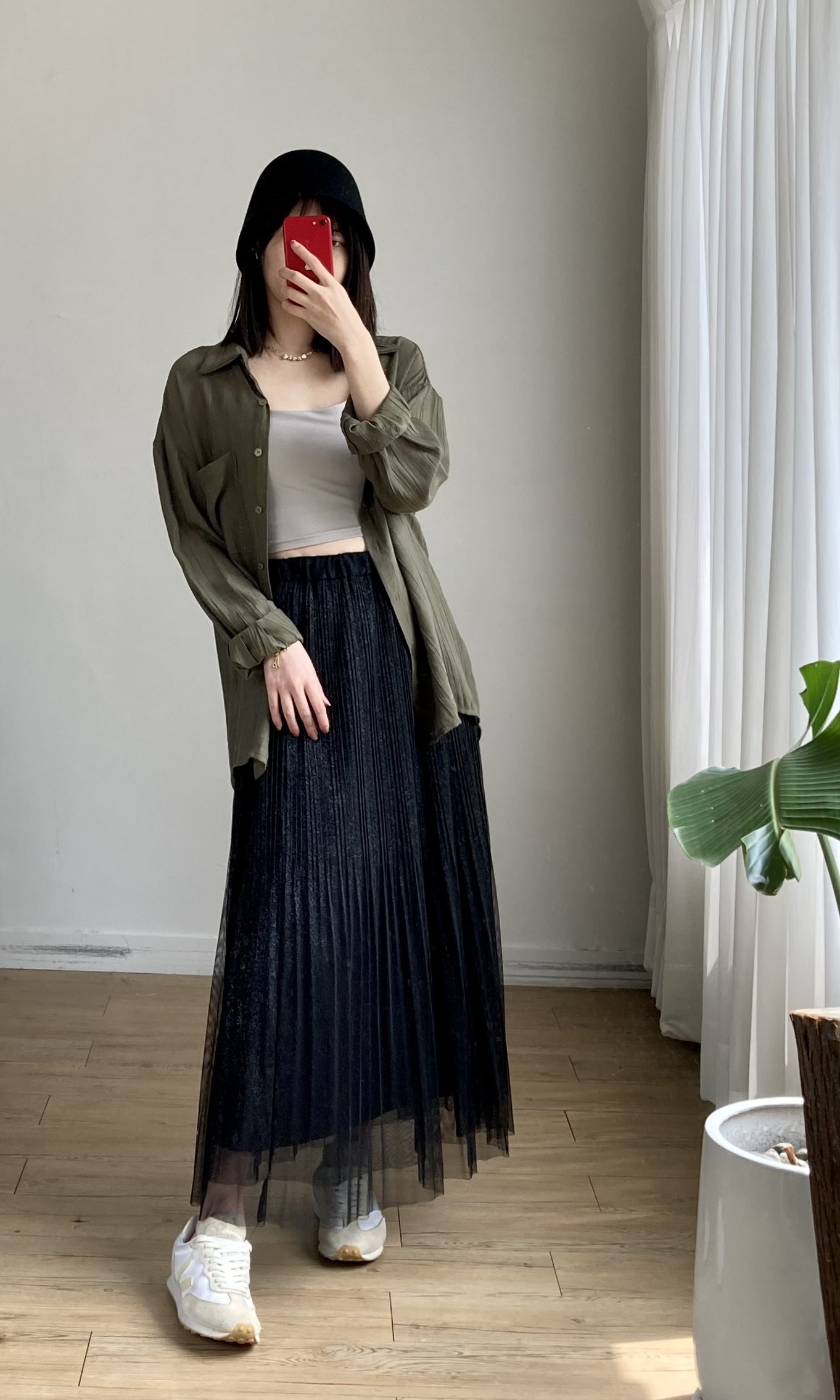 IMG_8236-1711345715676