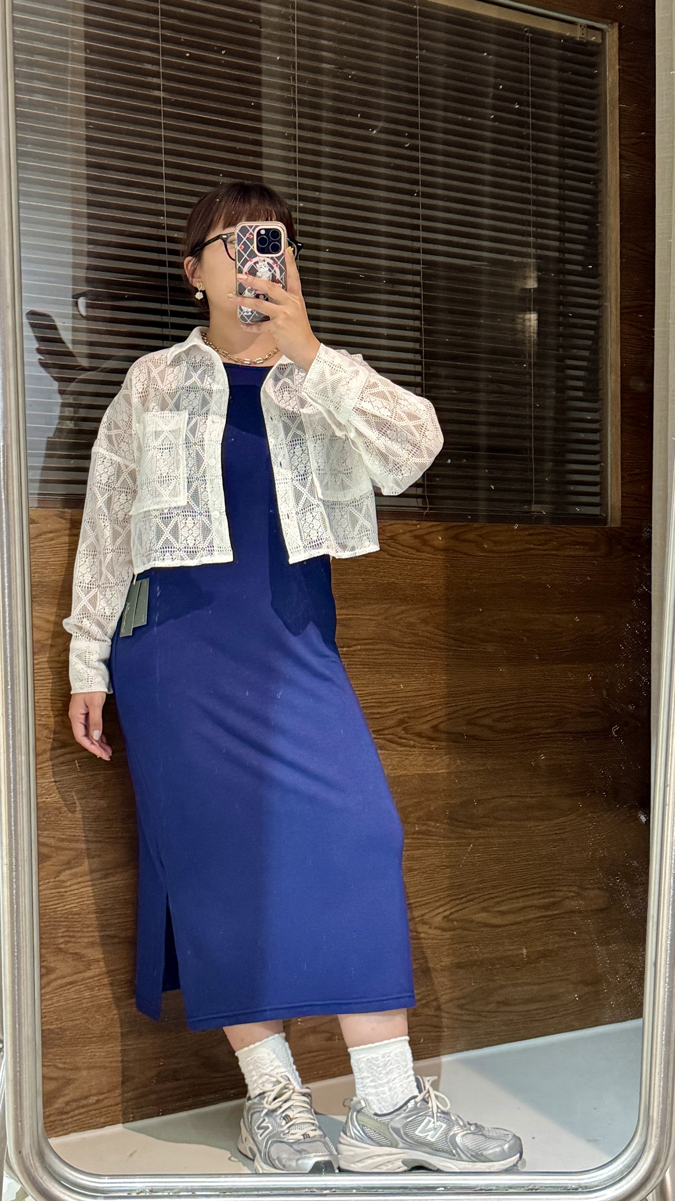 IMG_7038-1713939799085