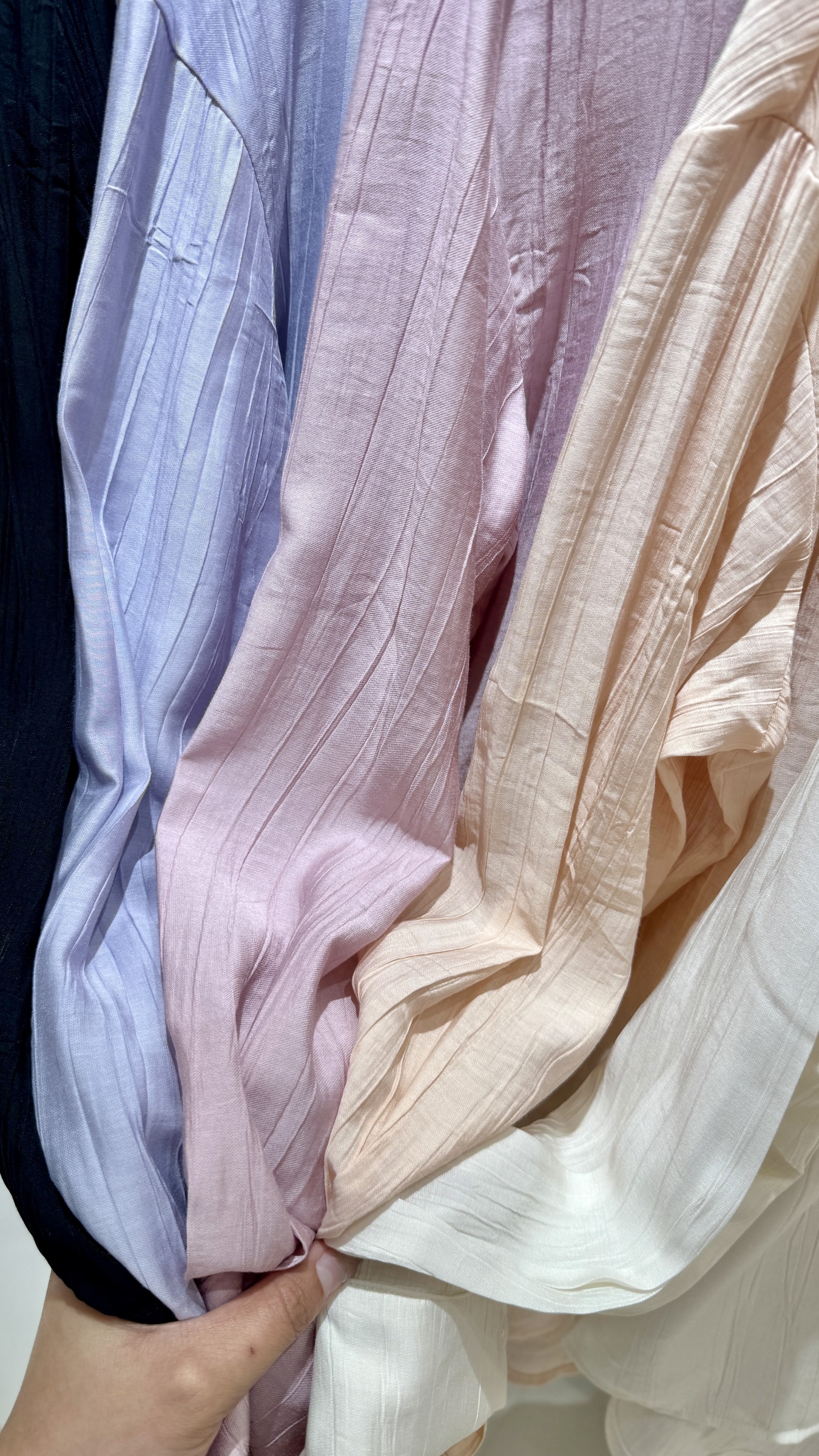 IMG_1739-1718013089423