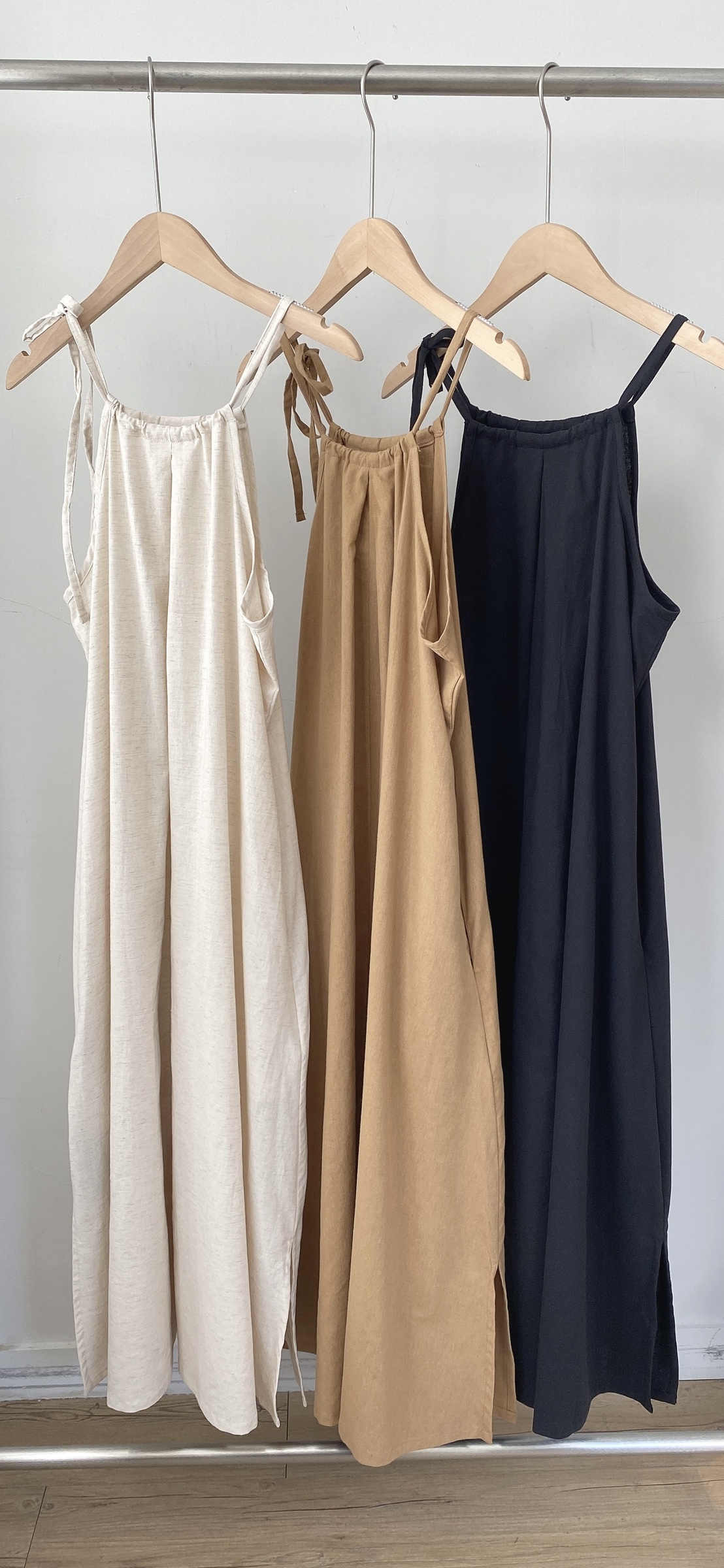 IMG_6158-1720423054659