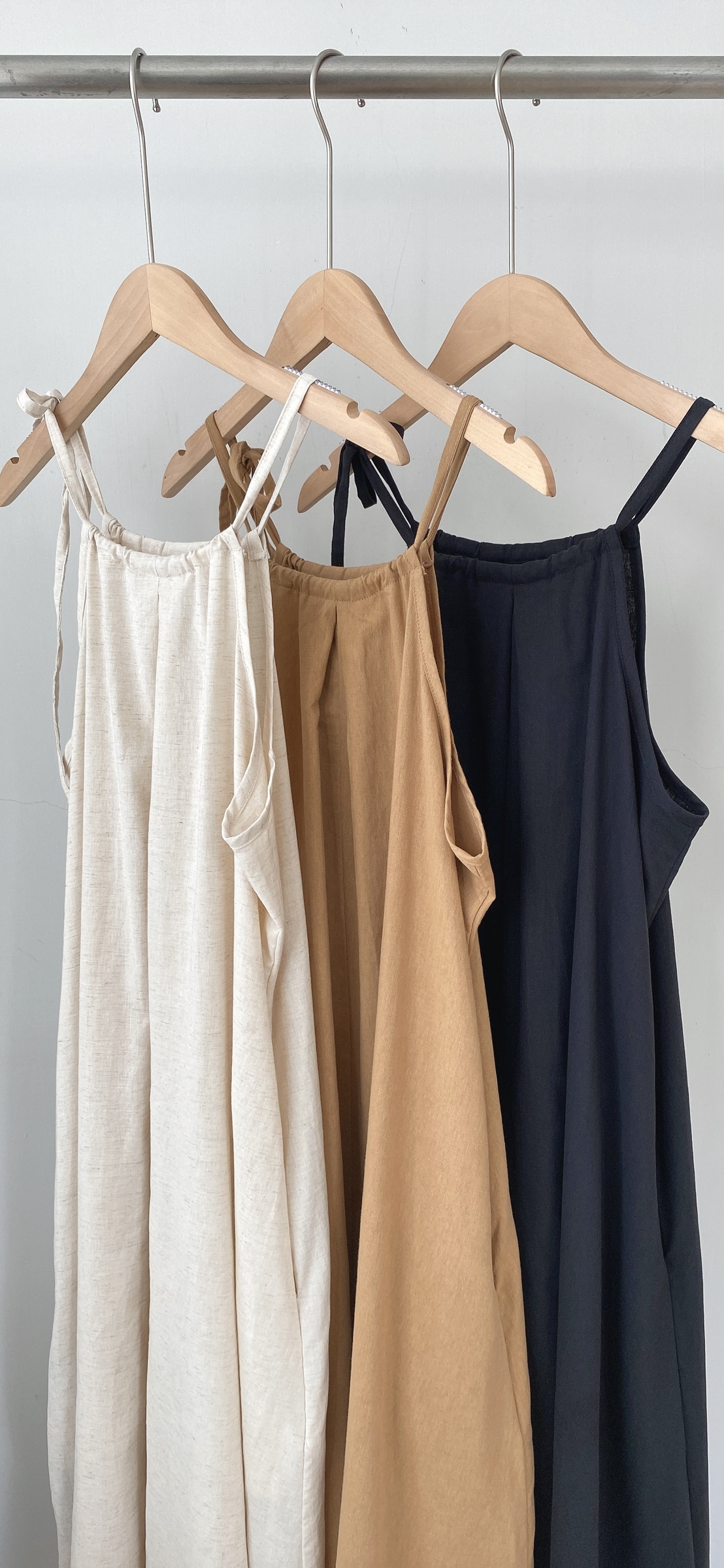 IMG_6161-1720423054642