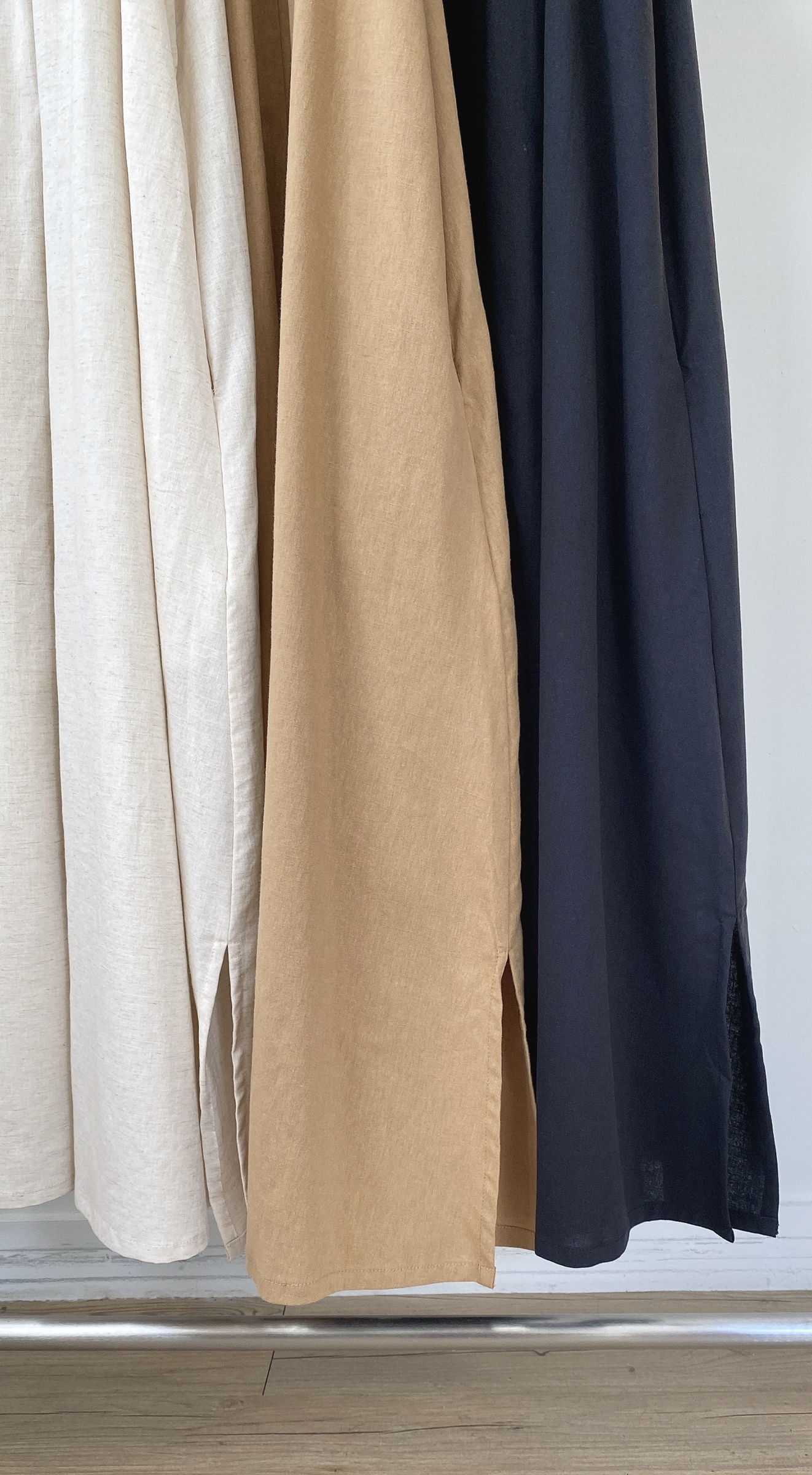 IMG_6162-1720423054677