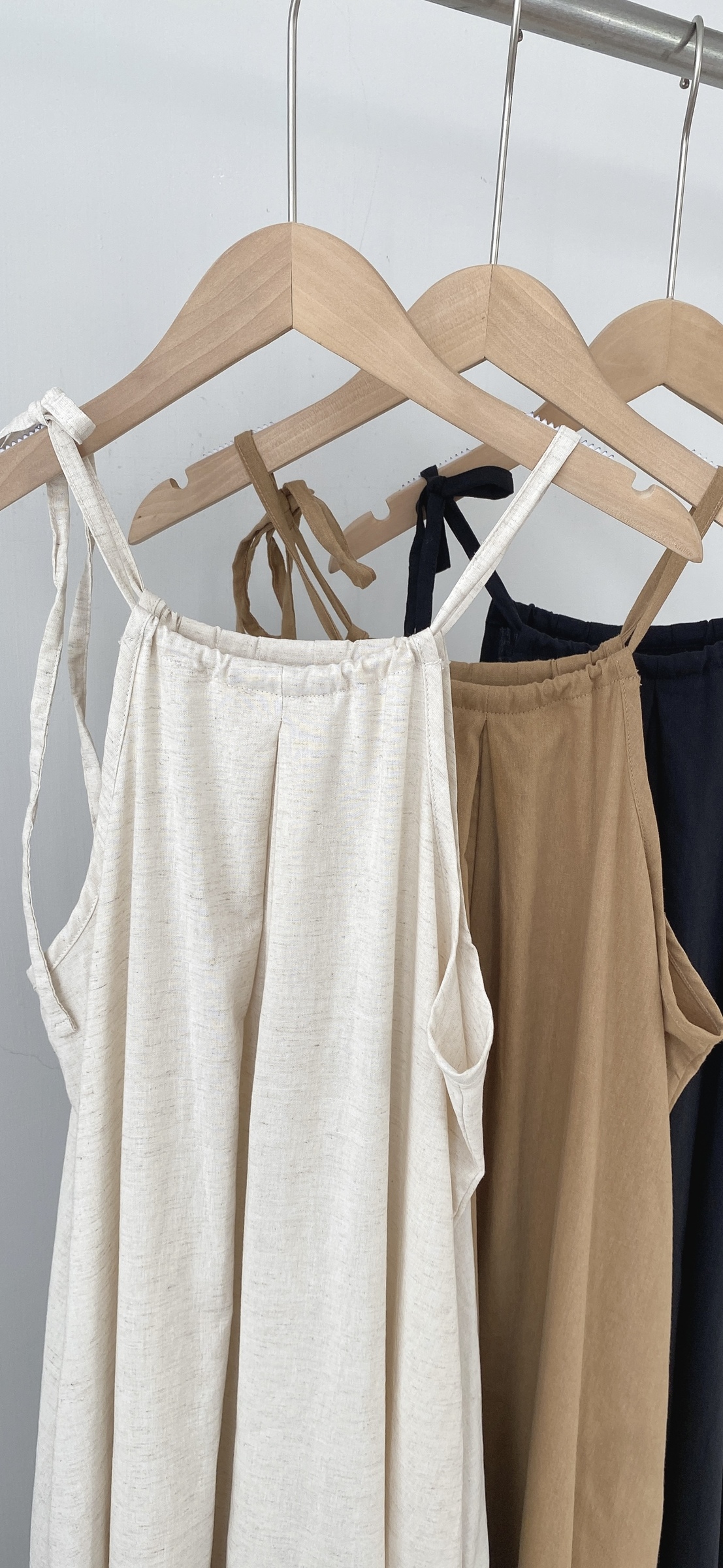 IMG_6164-1720423054702