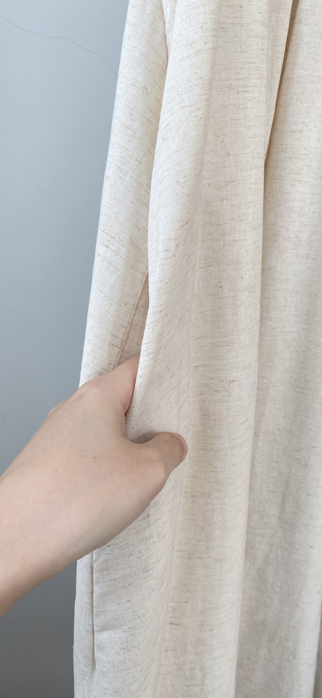 IMG_6165-1720423054716