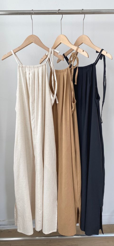 IMG_6166-1720423054739