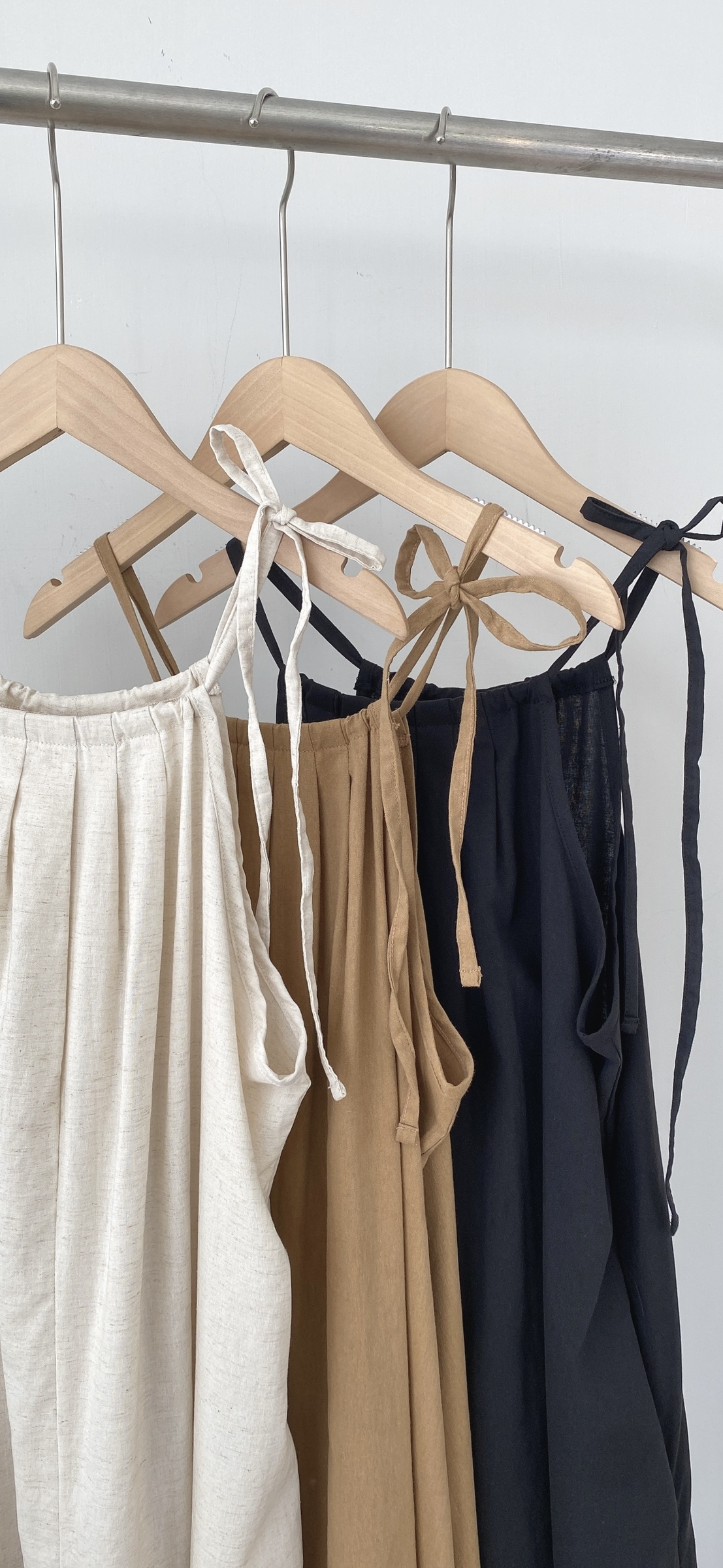 IMG_6168-1720423054758