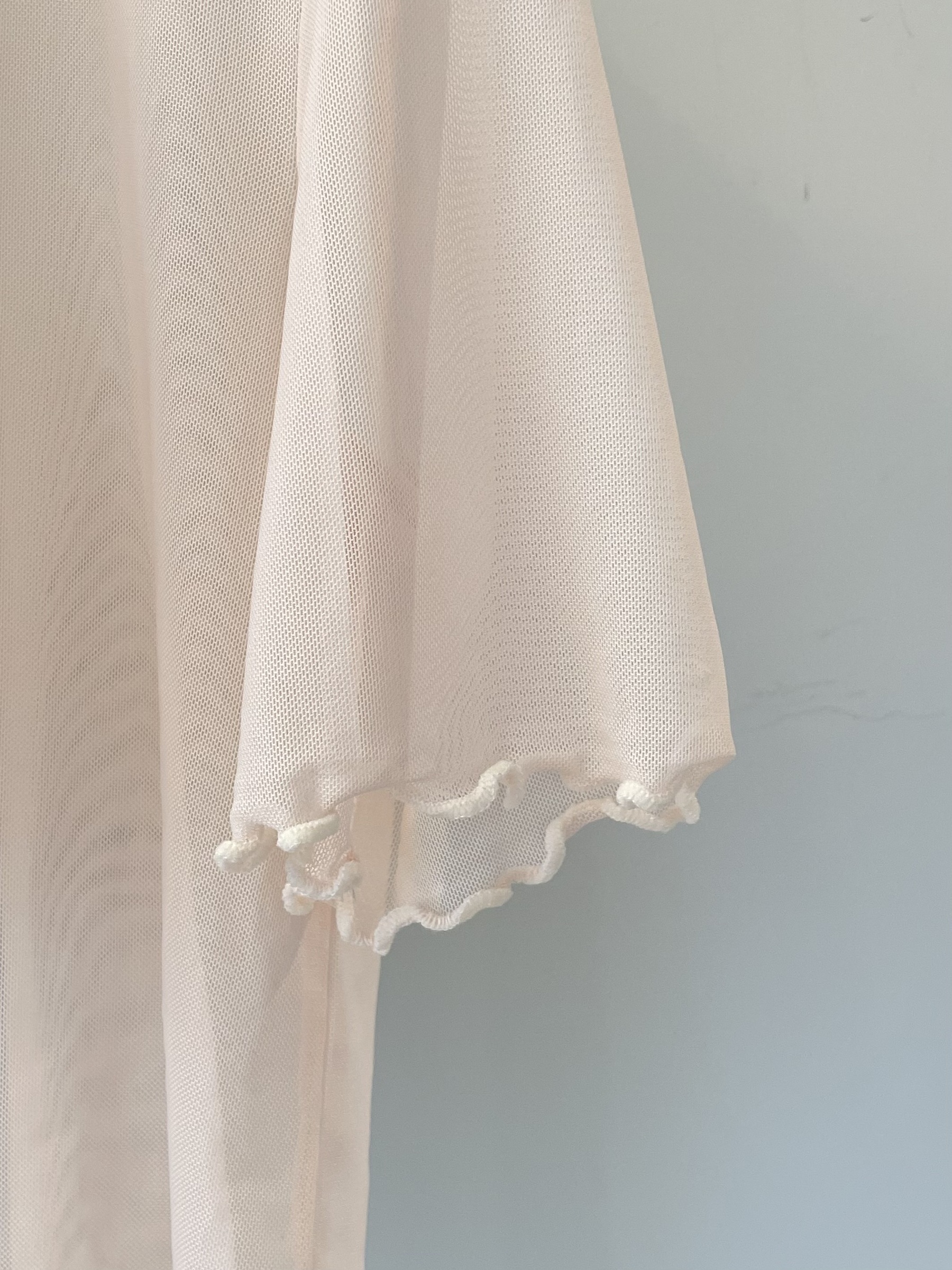 IMG_4568-1720774718358