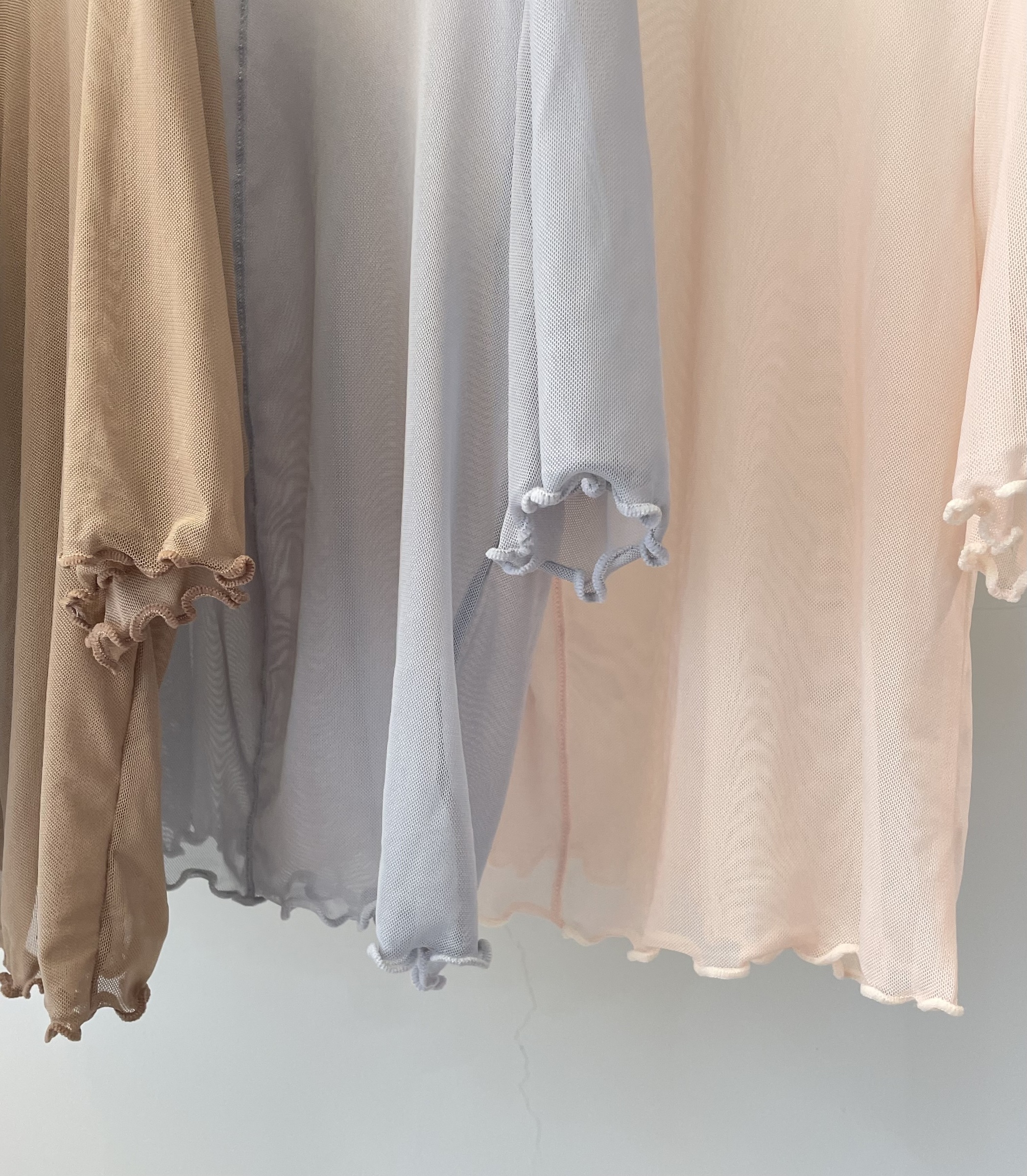 IMG_4569-1720774718571