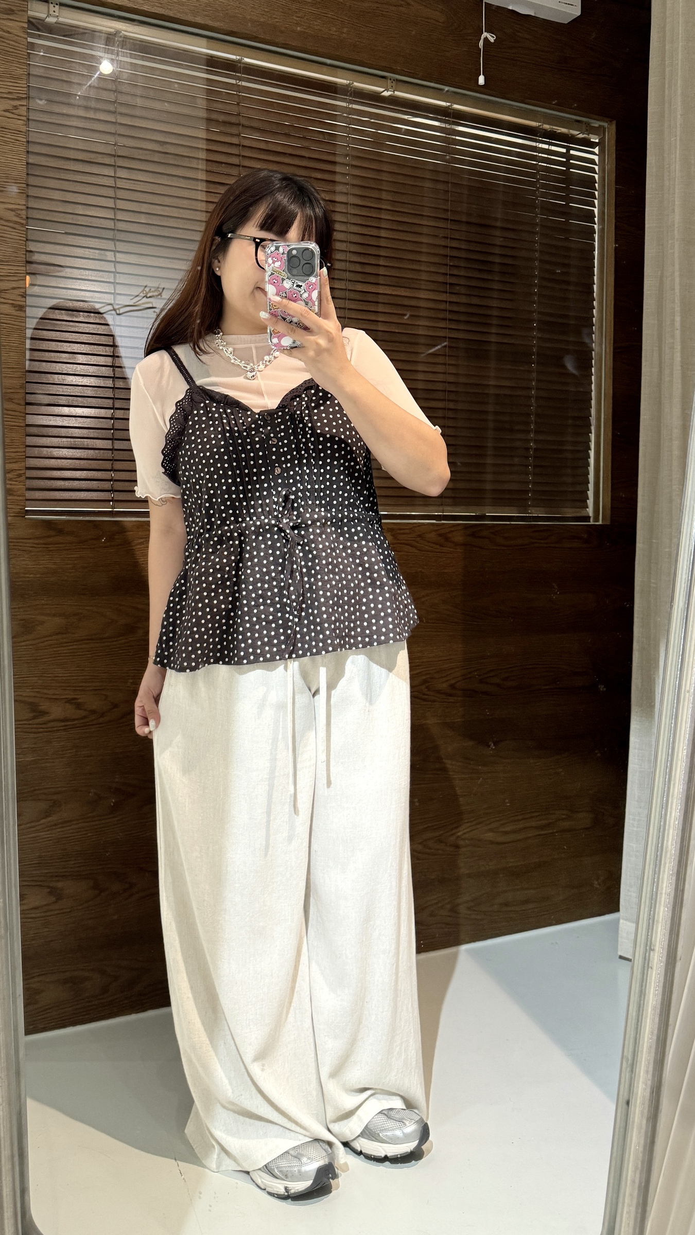 IMG_6130-1722274460187