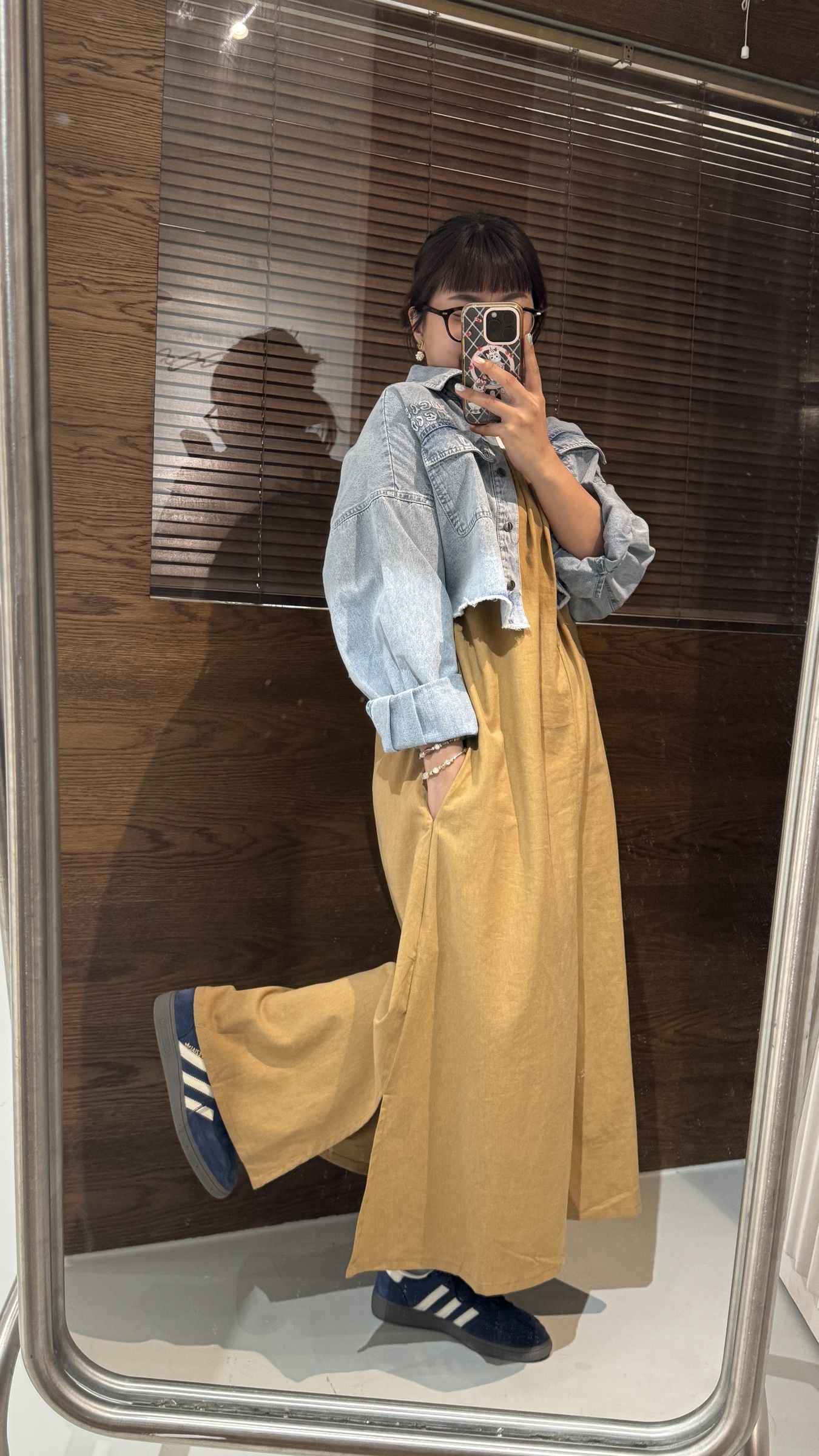 IMG_4793-1722274877798