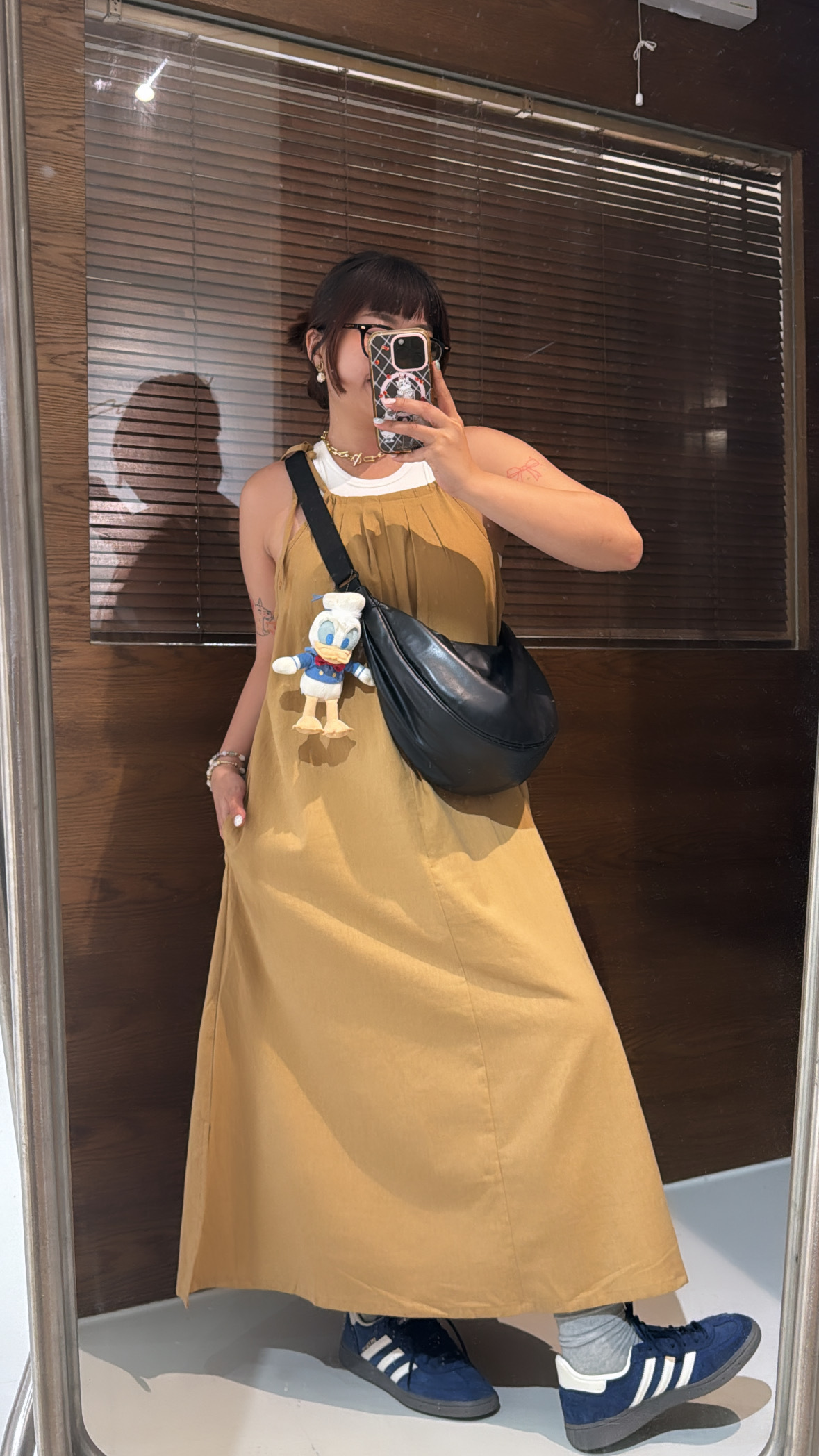 0BA9FC6E-95BF-4478-ACA6-61E0064682EE-1722274877787