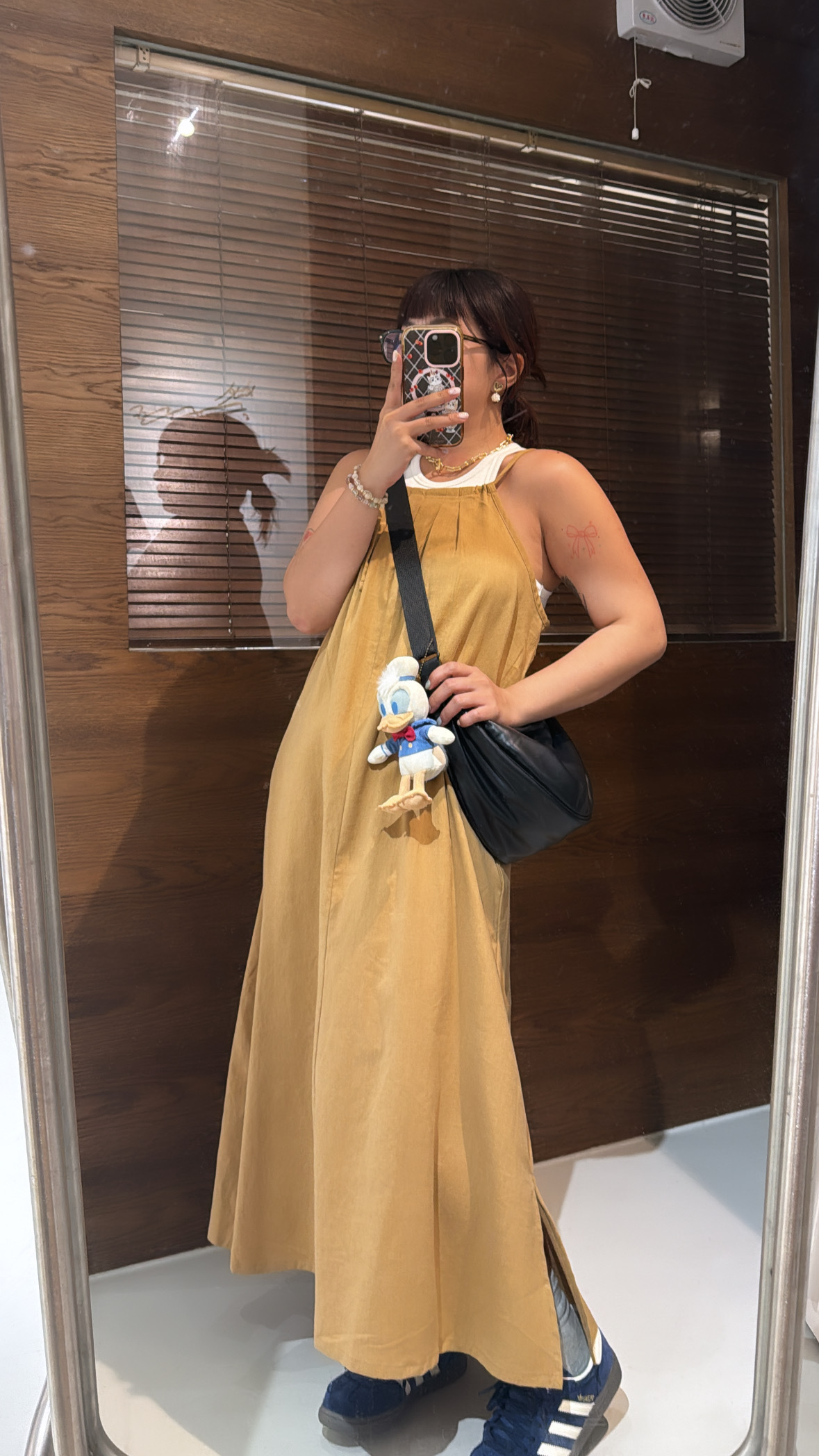 055B4B08-C484-4B51-900B-29A09211B05E-1722274877795