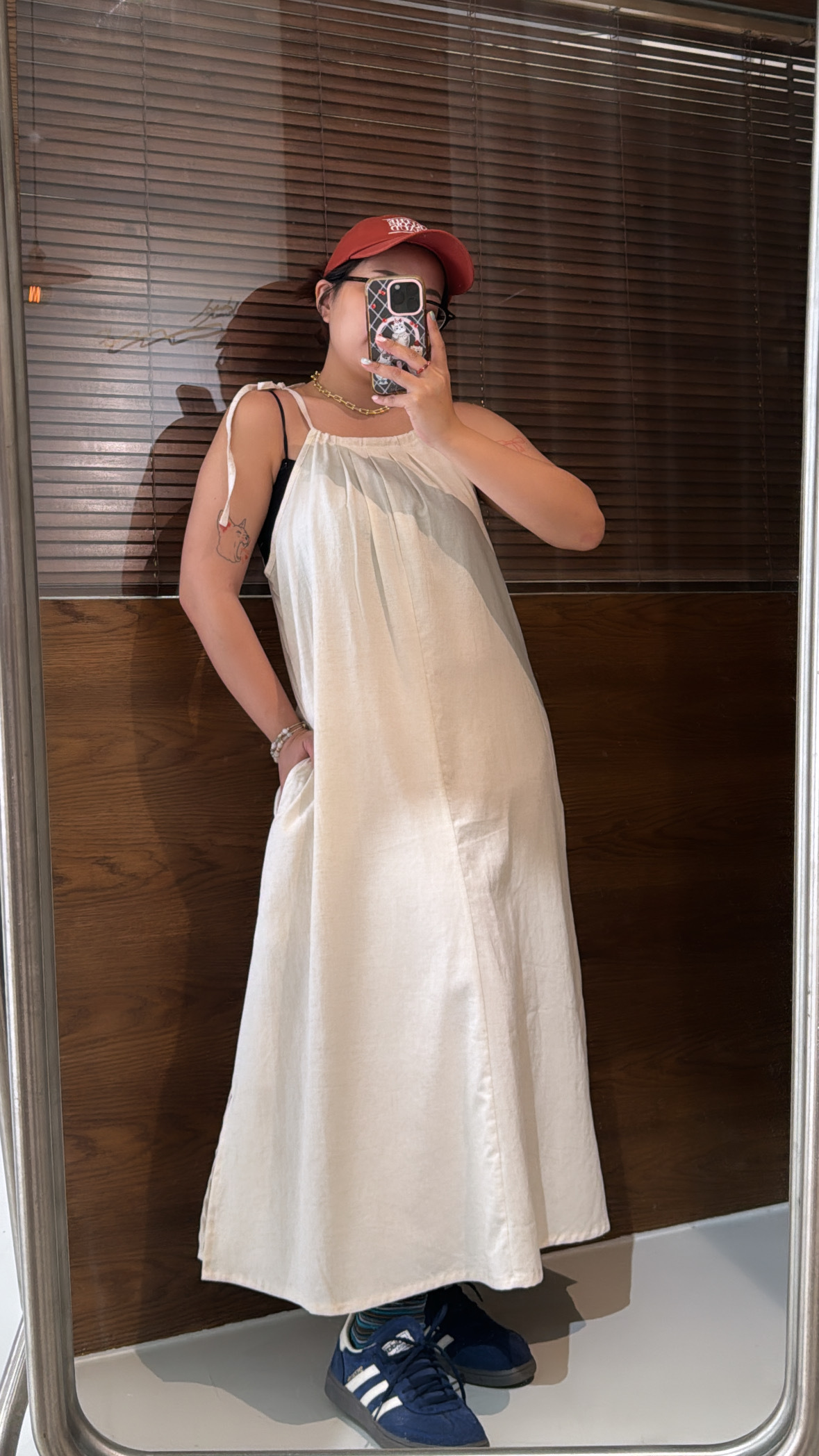 AE1BD0DE-8945-4A4B-9A7B-1C6BE34EF8FD-1722274877809