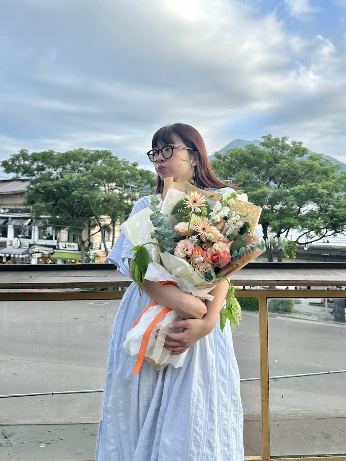 IMG_2004-1722275164089