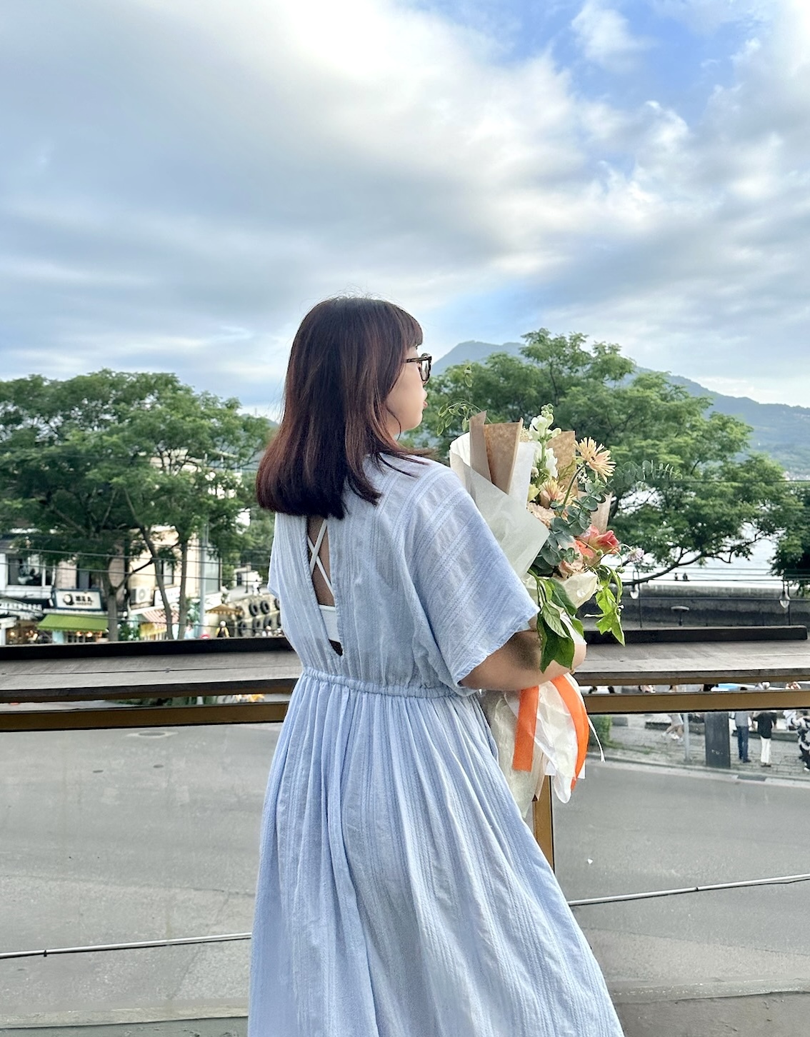 IMG_2984-1722275164095