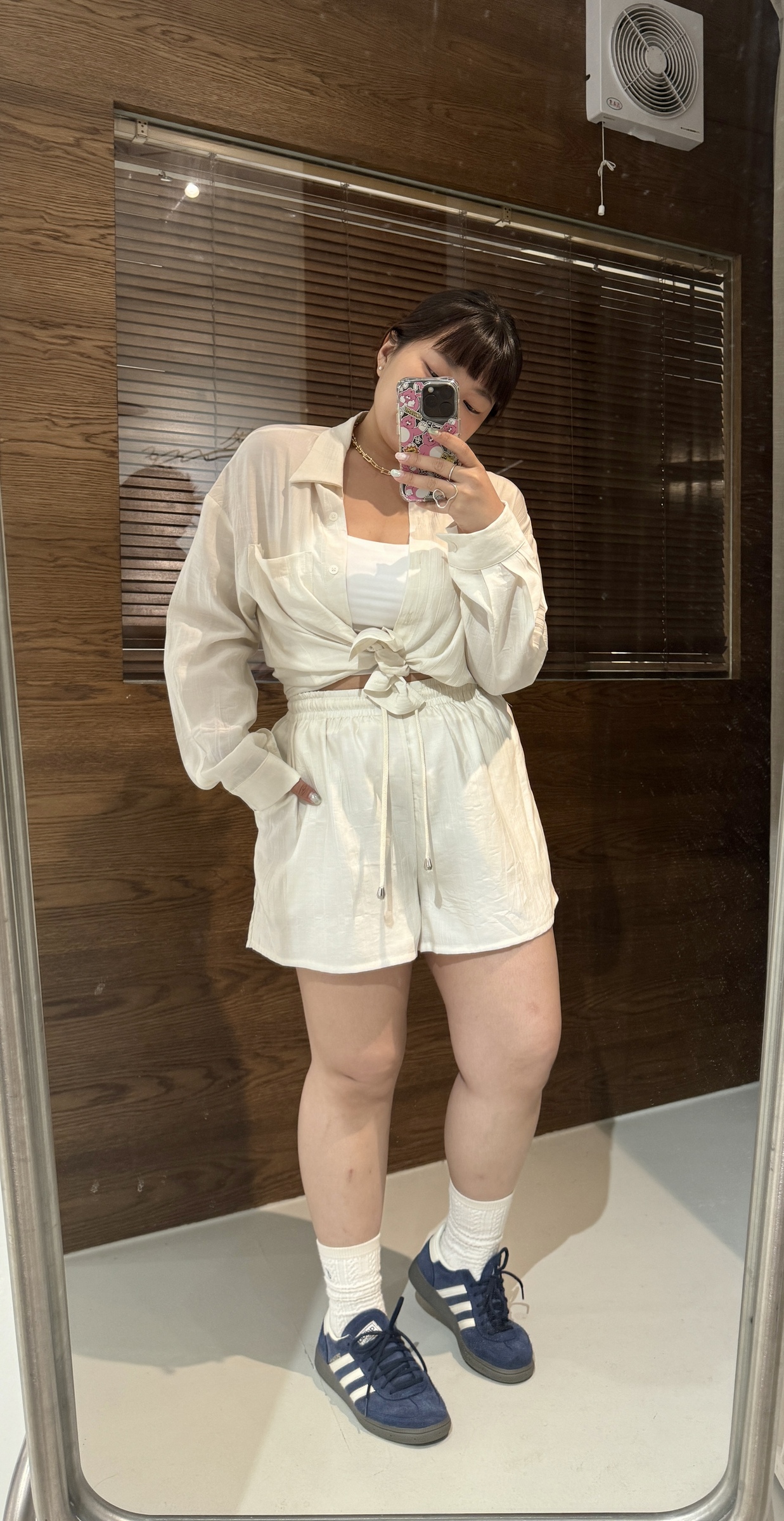 IMG_7212-1722932986879