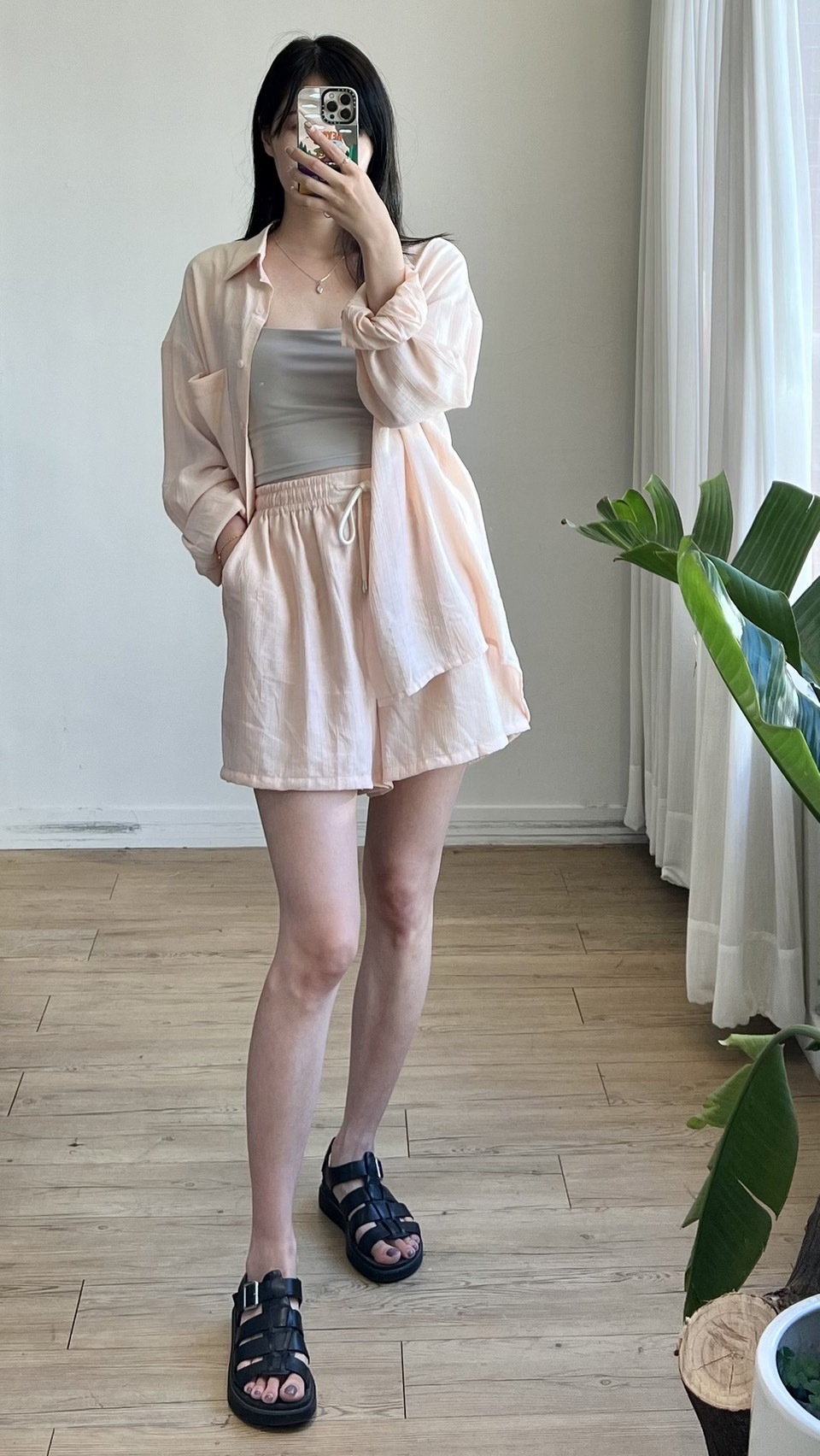 IMG_1920-1722949141560