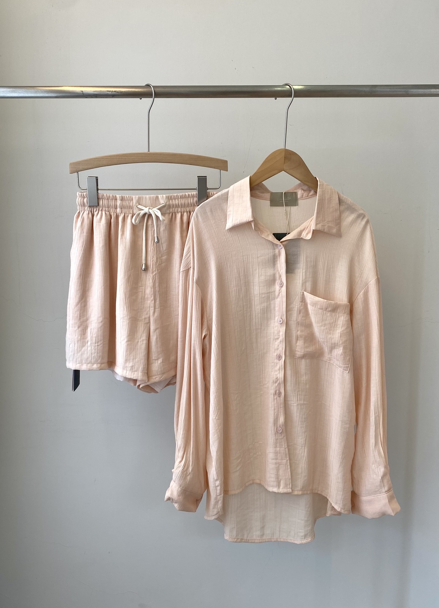 IMG_9866-1723095384537