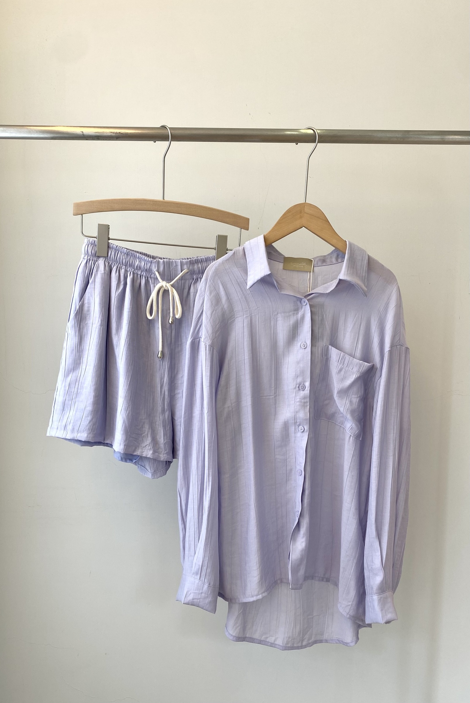 IMG_9869-1723095385456