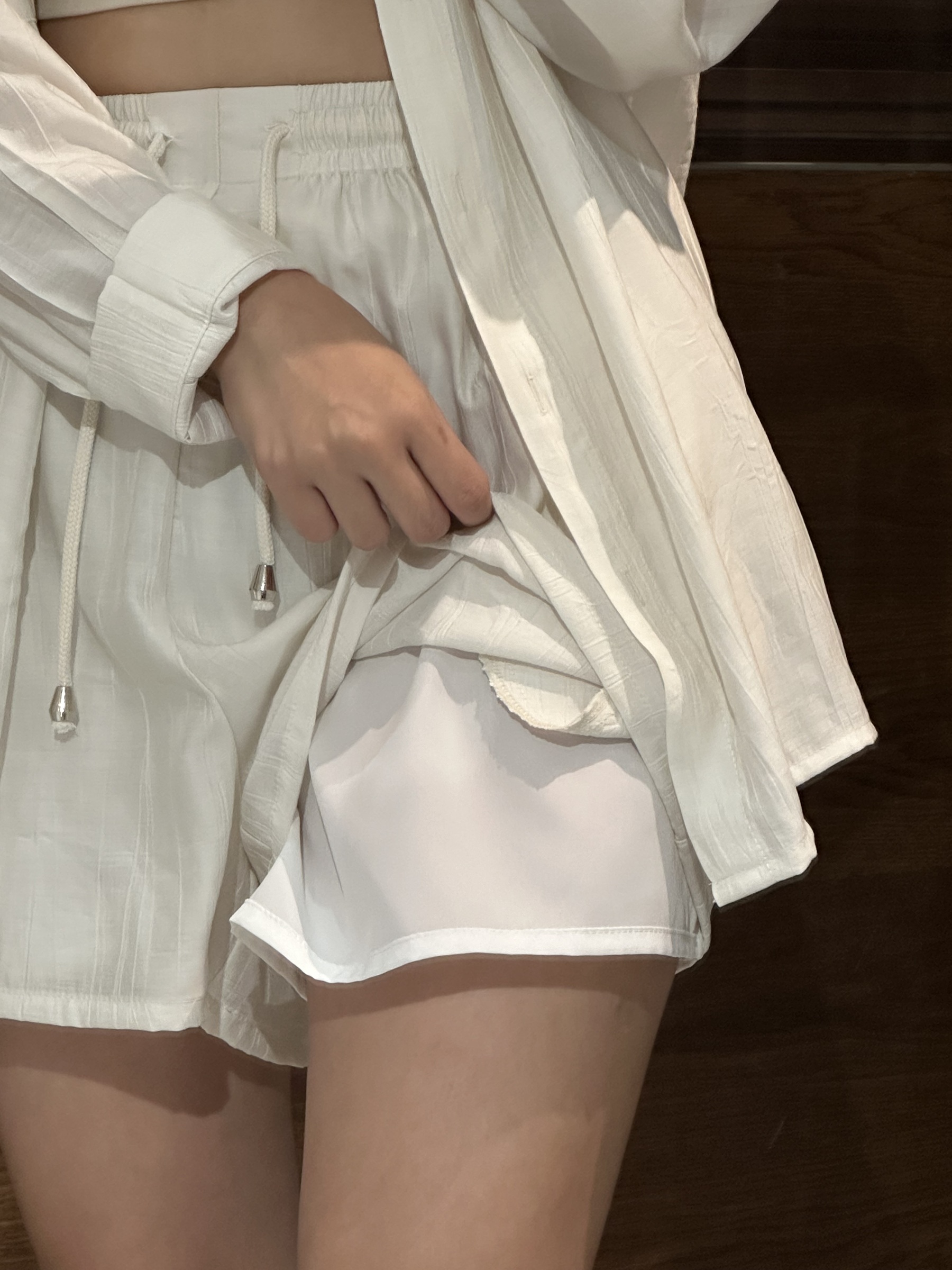 IMG_8074-1723112934613