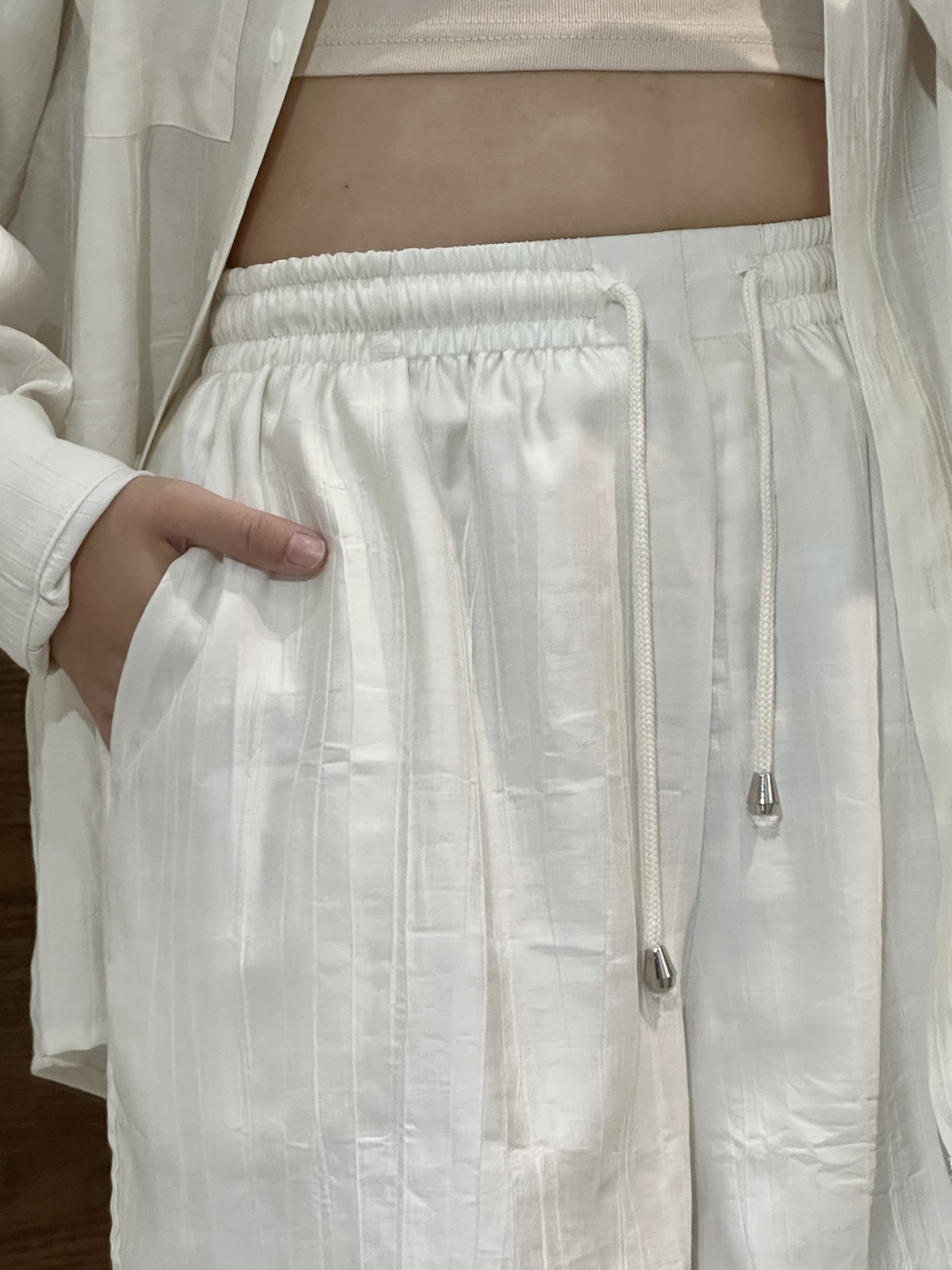 IMG_8073-1723112934768